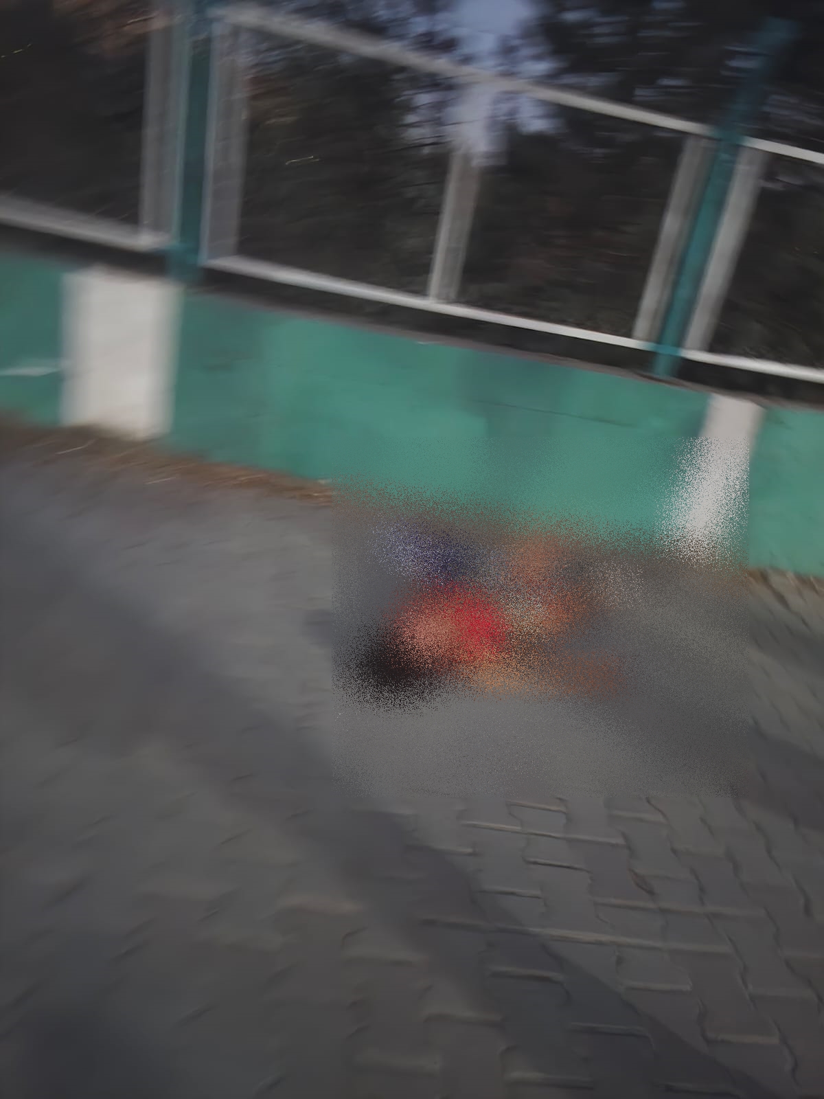 Whatsapp Görsel 2025 08 17 Saat 10.26.26 4Bbd19Bd