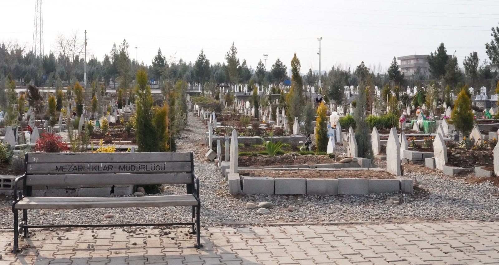 Whatsapp Image 2025 08 01 At 09.49.34