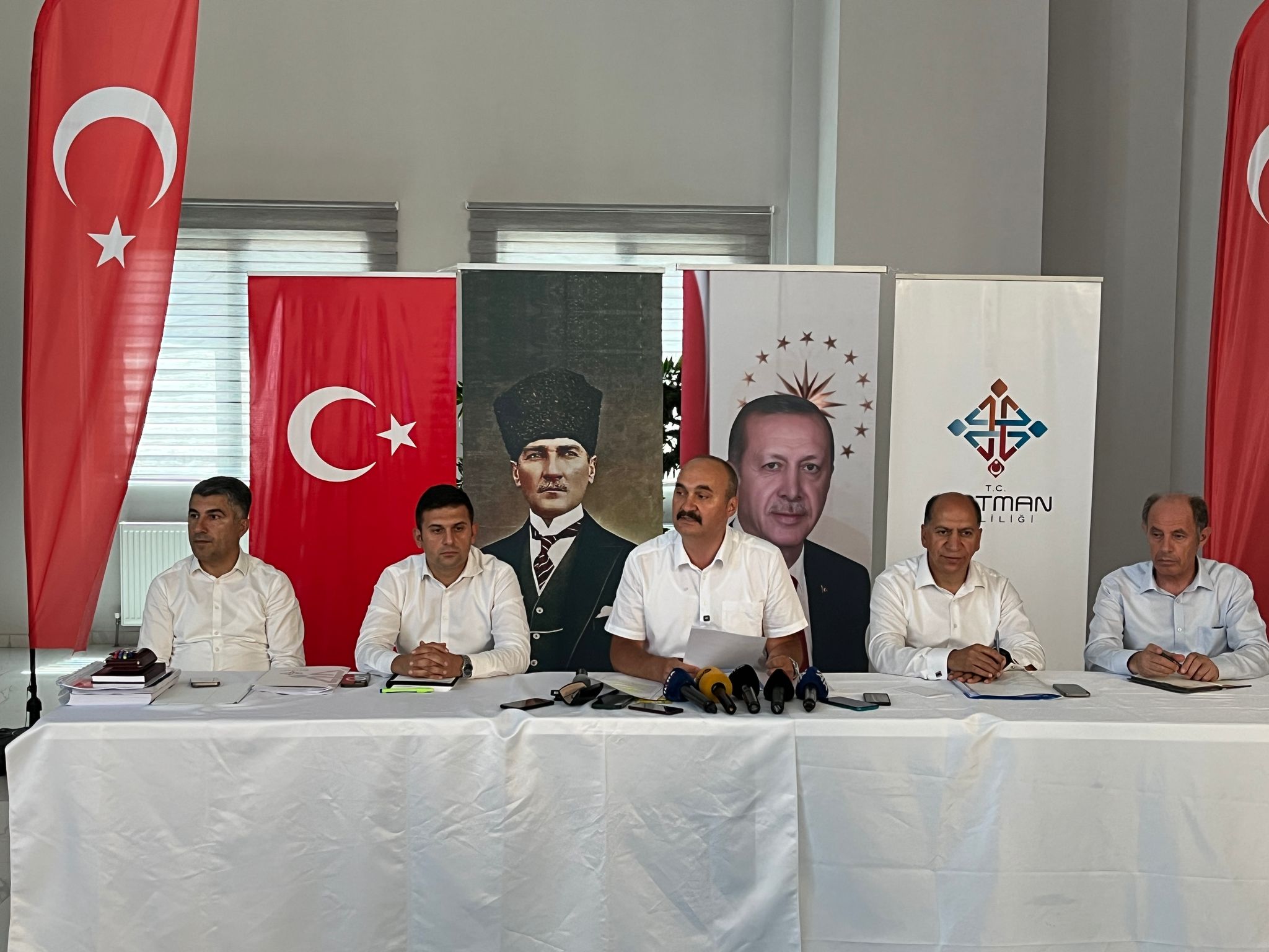 Whatsapp Image 2025 08 01 At 14.01.03