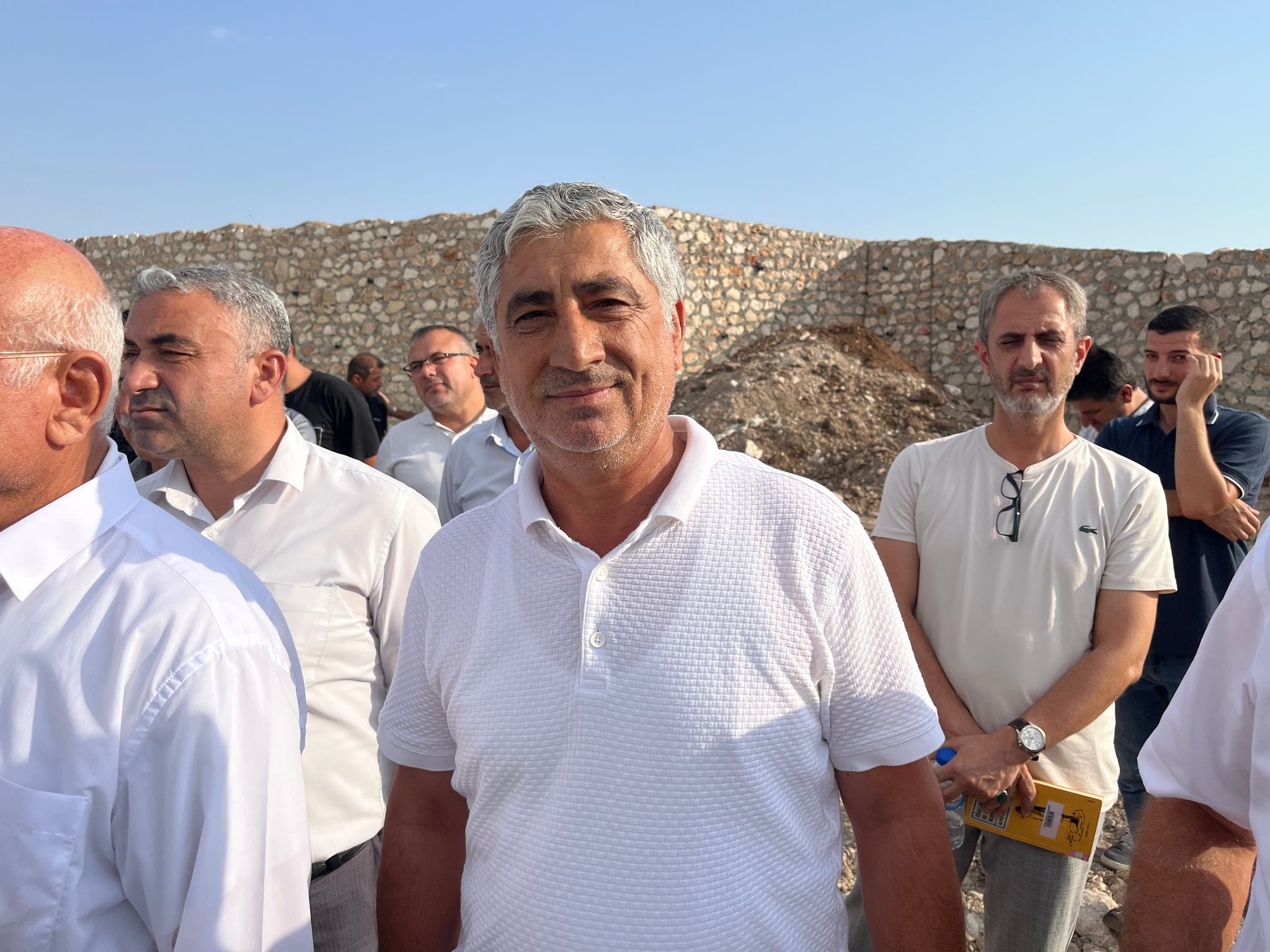 Whatsapp Image 2025 08 02 At 18.28.32