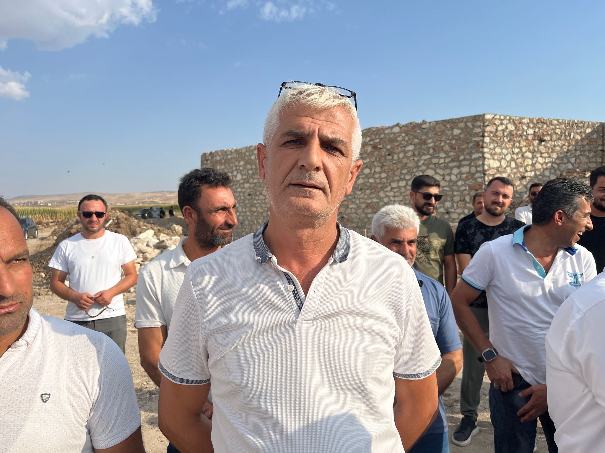 Whatsapp Image 2025 08 02 At 18.28.50