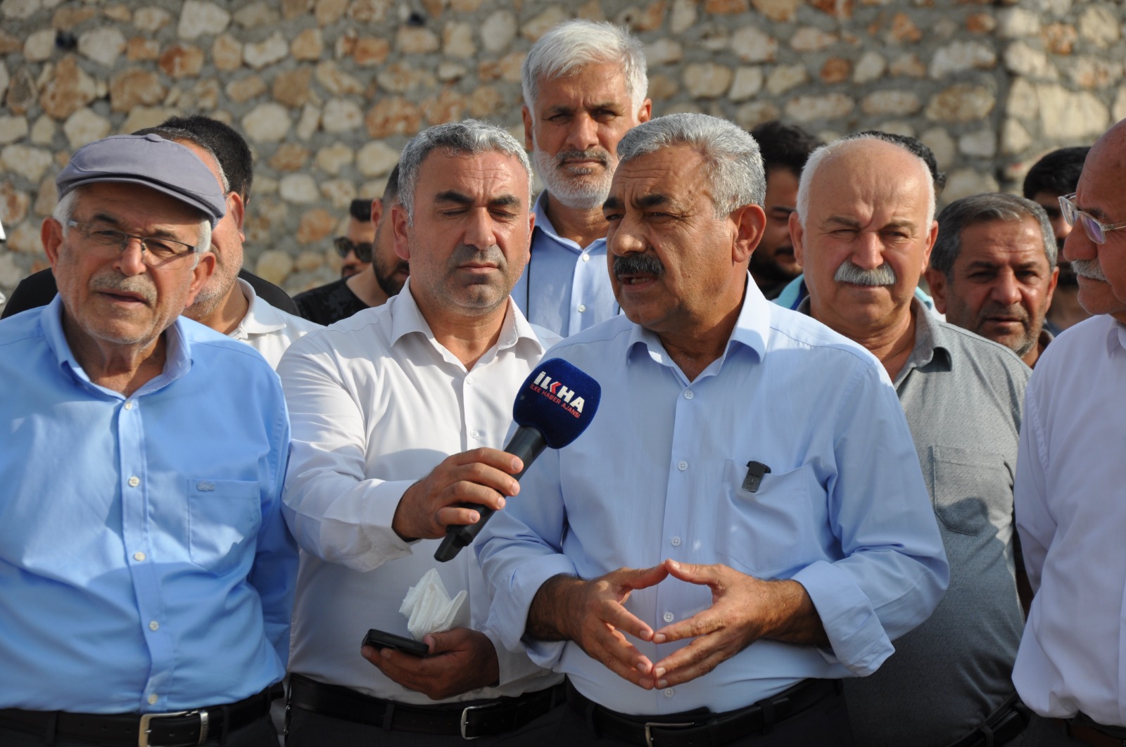 Whatsapp Image 2025 08 02 At 18.31.55 (1)