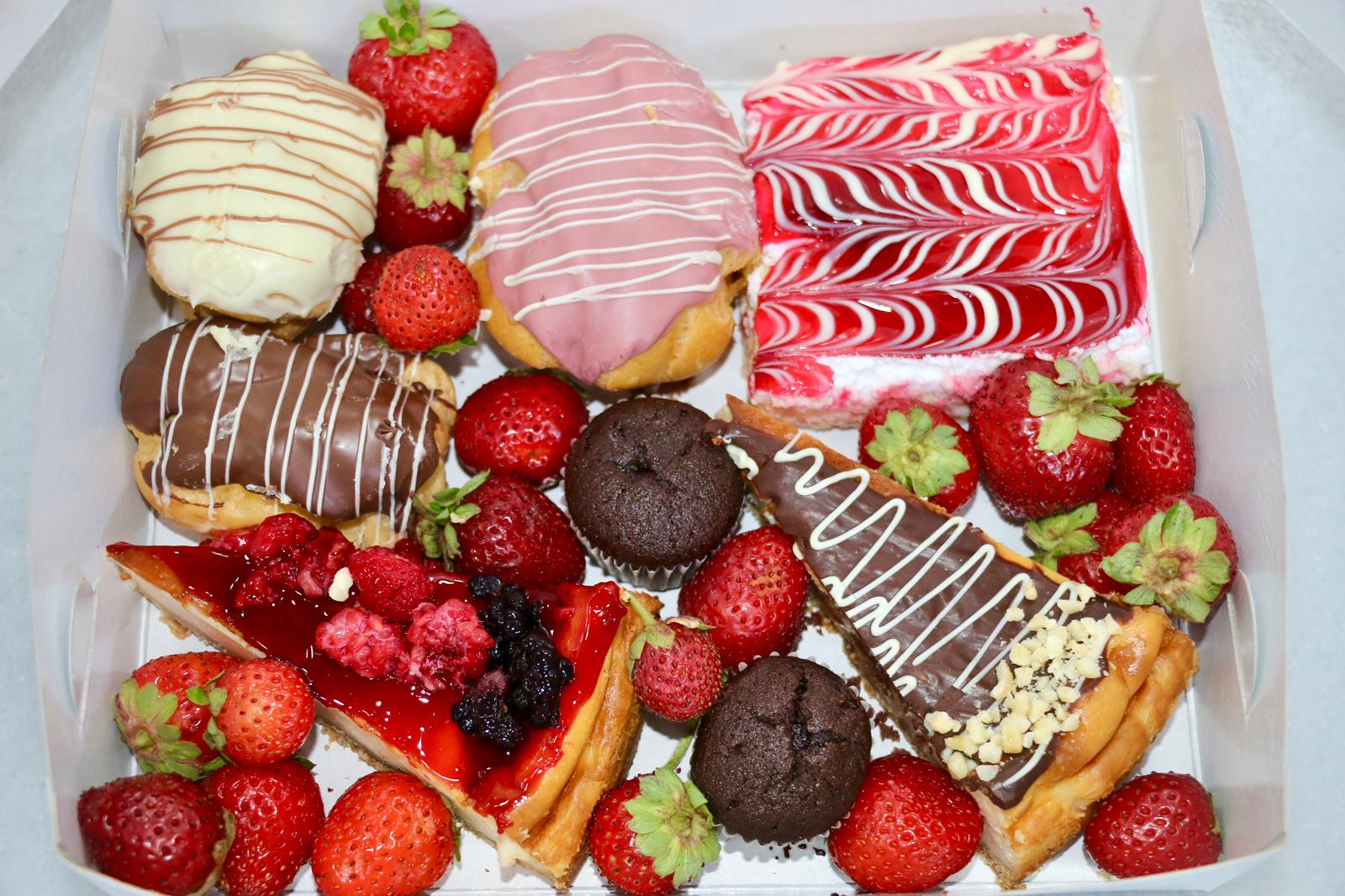 Whatsapp Image 2025 08 06 At 10.41.01