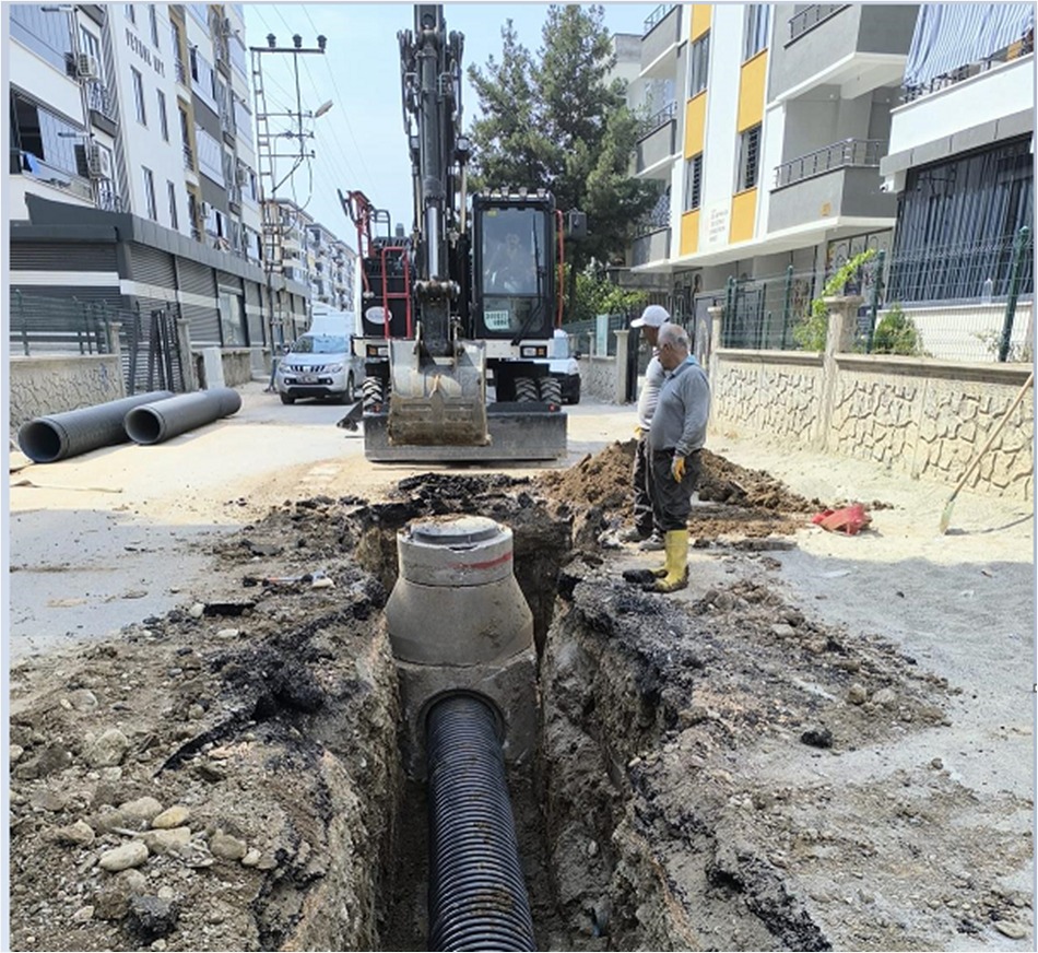 Whatsapp Image 2025 08 06 At 11.55.49