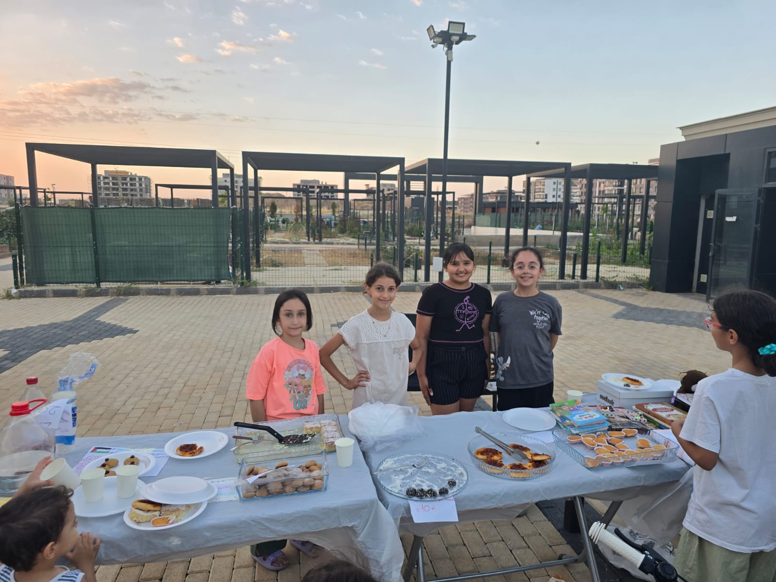 Whatsapp Image 2025 08 08 At 17.02.28