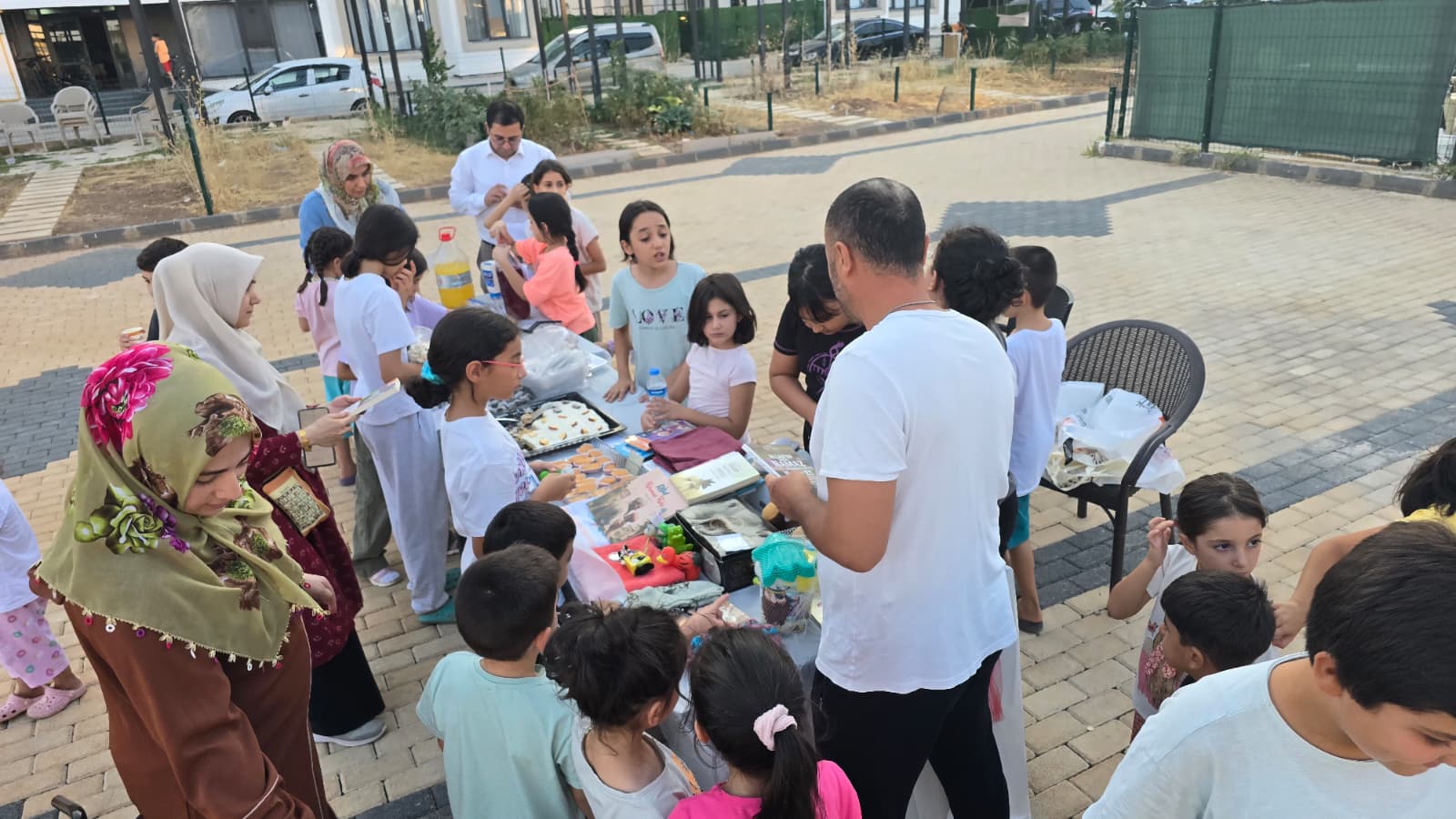 Whatsapp Image 2025 08 08 At 17.02.31