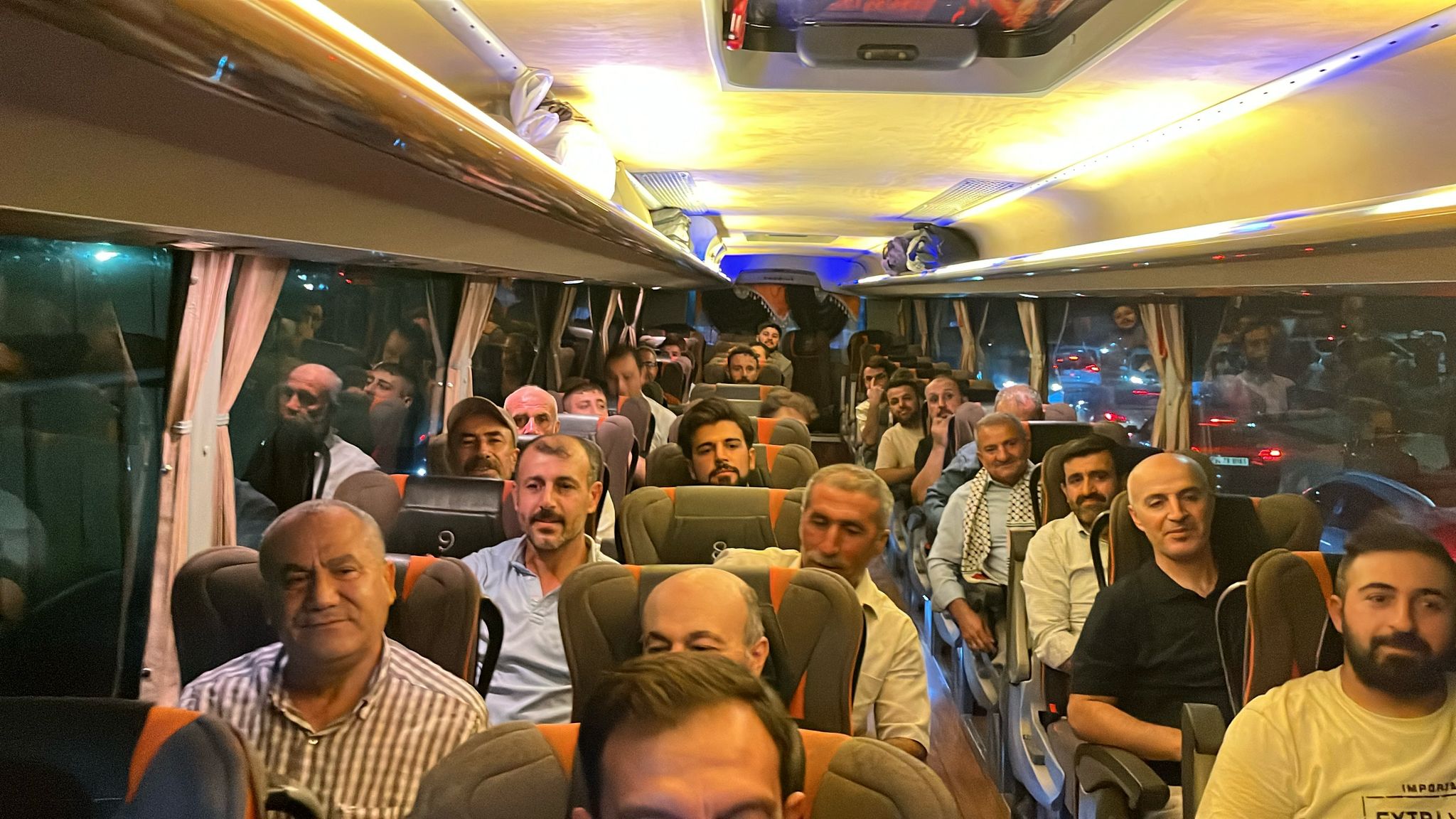 Whatsapp Image 2025 08 09 At 22.23.56