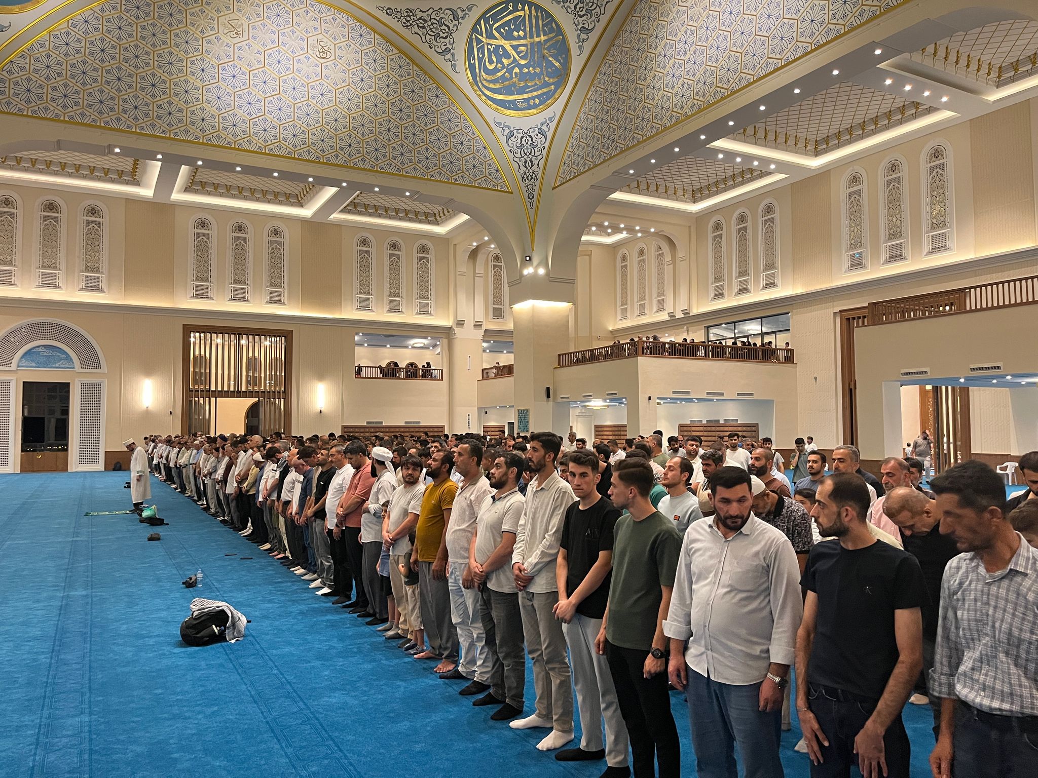 Whatsapp Image 2025 08 09 At 22.23.57