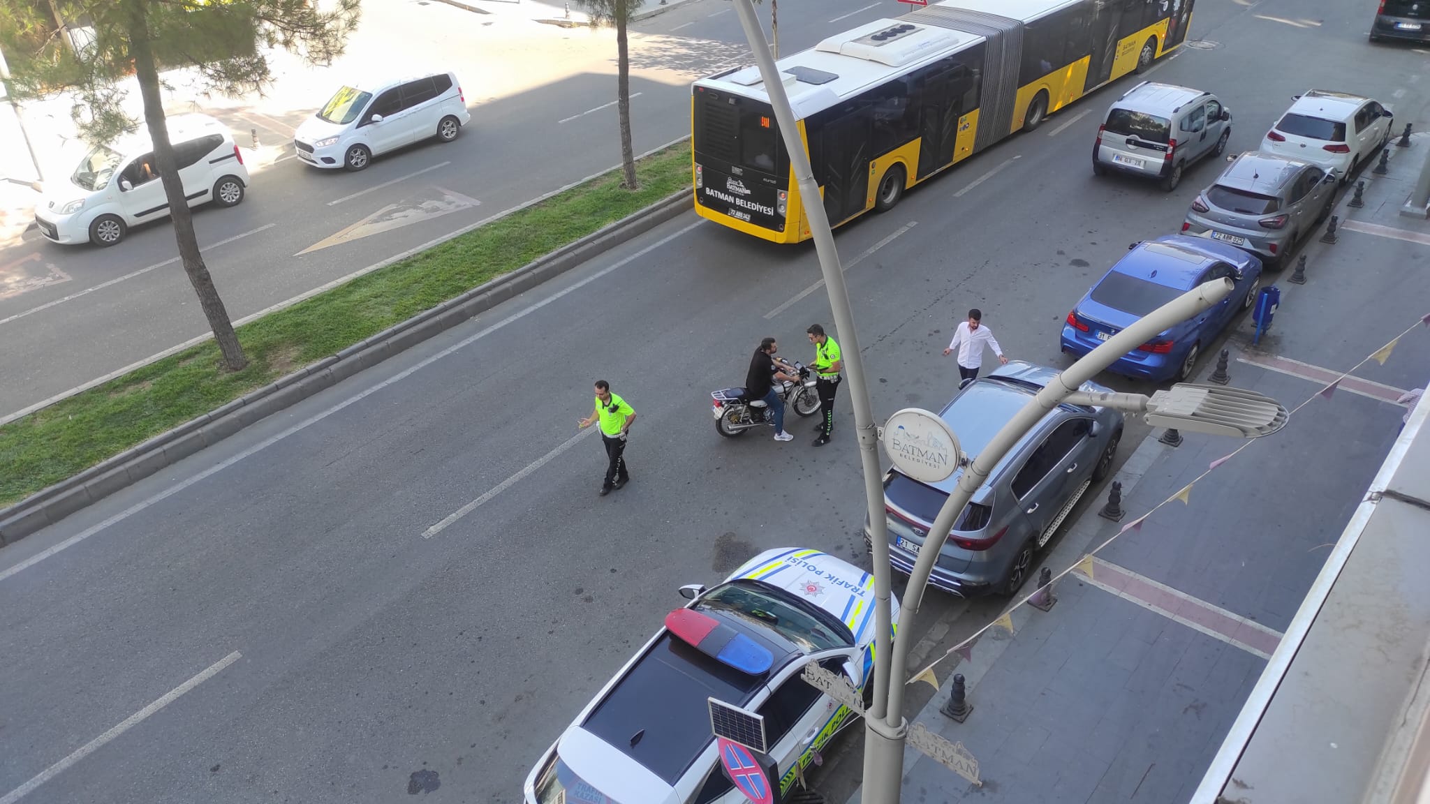 Whatsapp Image 2025 08 10 At 15.37.31