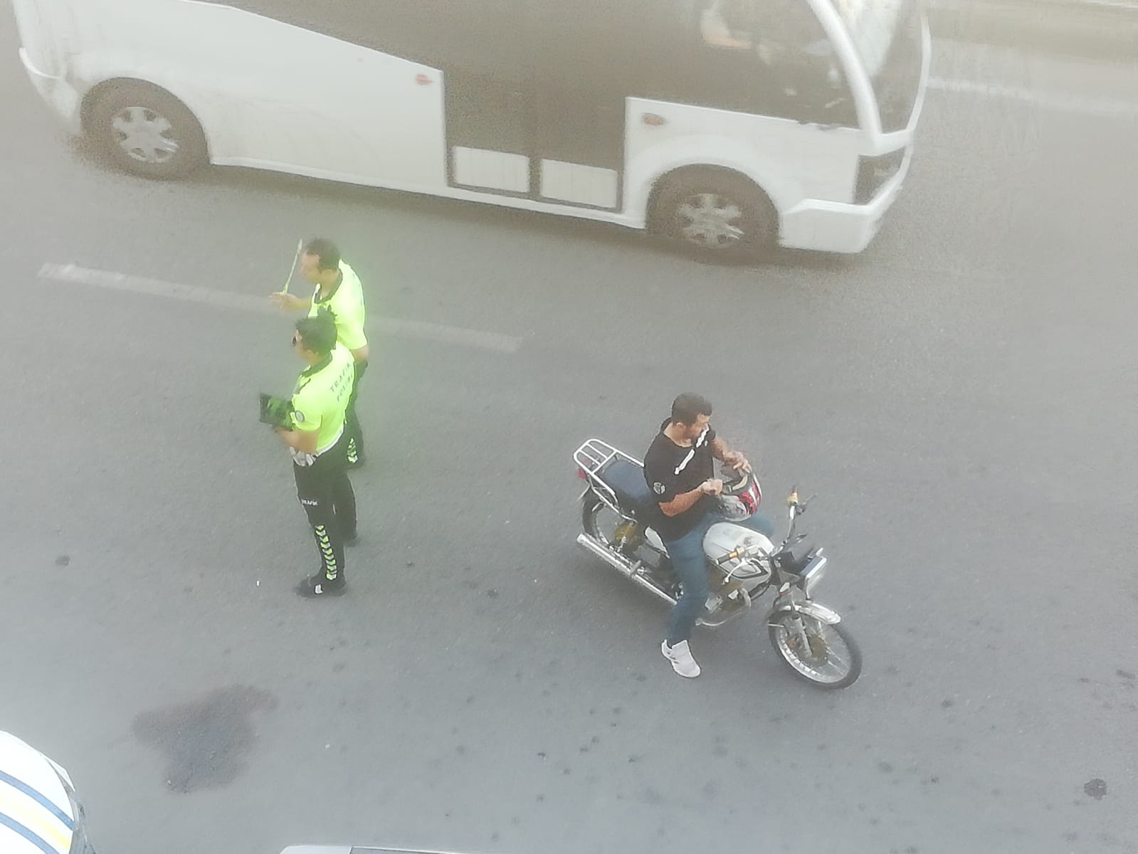 Whatsapp Image 2025 08 10 At 15.41.37-1