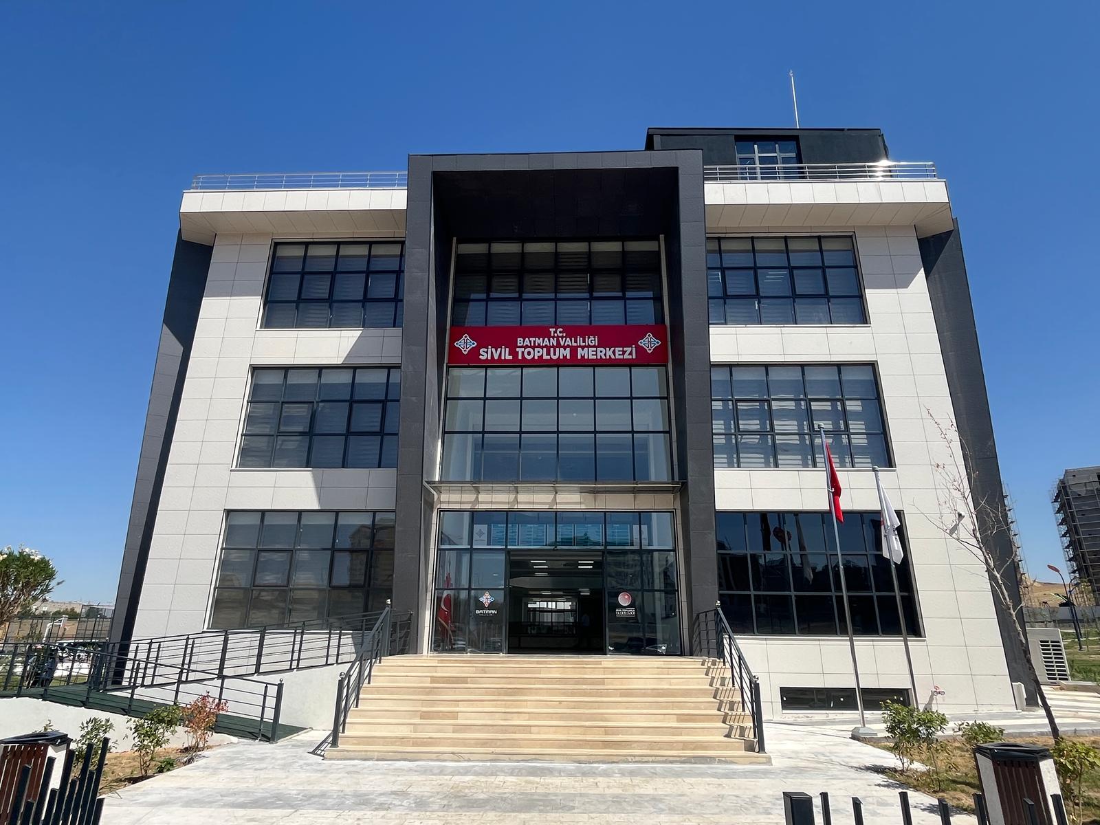 Whatsapp Image 2025 08 13 At 10.29.36