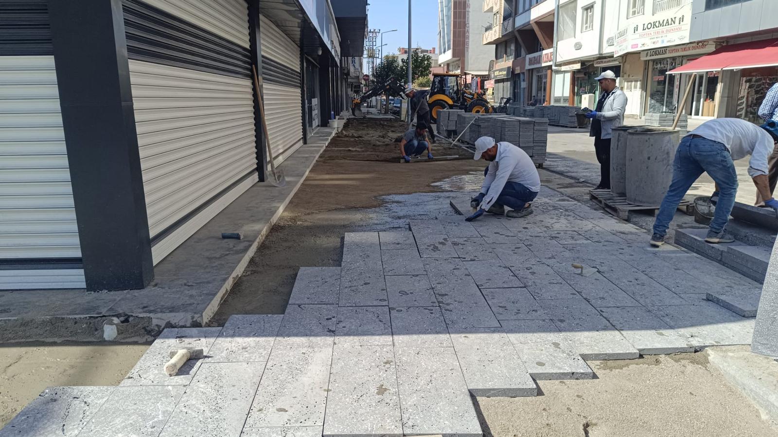 Whatsapp Image 2025 08 14 At 15.12.01