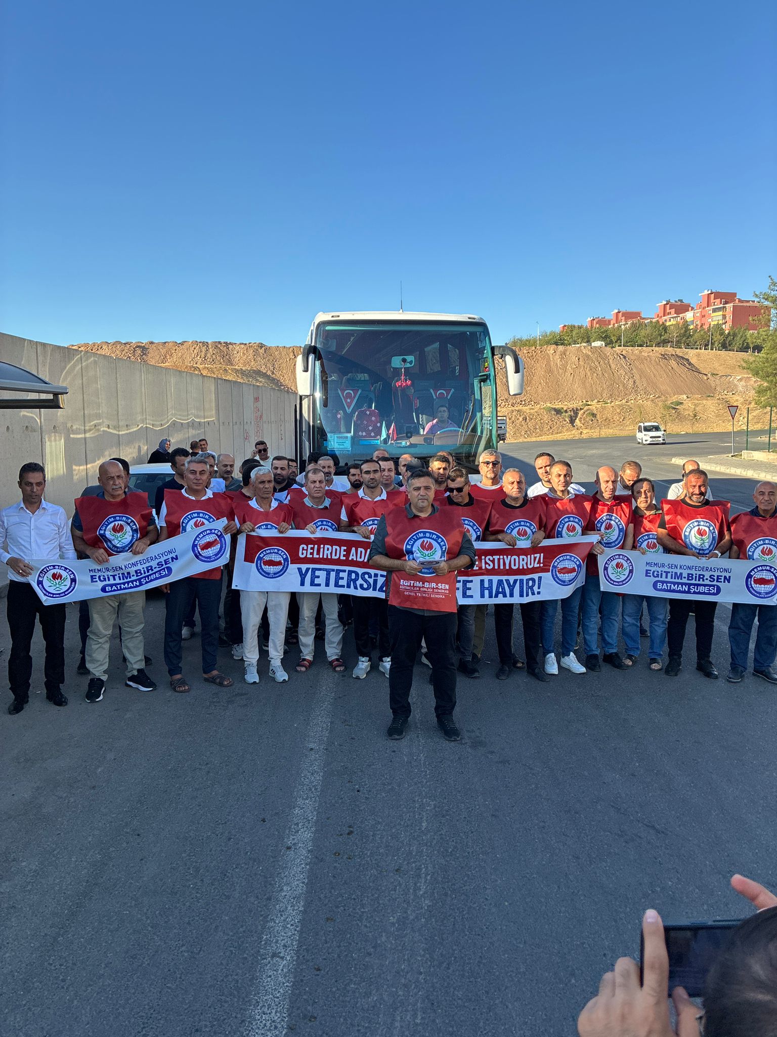 Whatsapp Image 2025 08 16 At 18.18.05