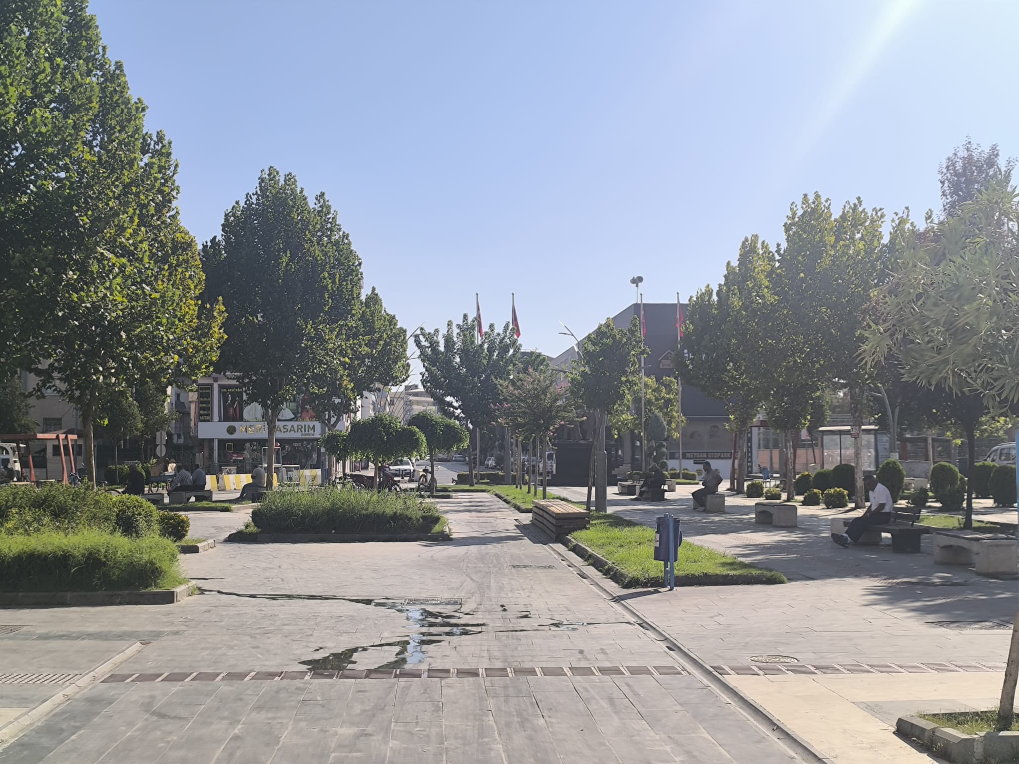 Whatsapp Image 2025 08 17 At 09.42.10 (1)