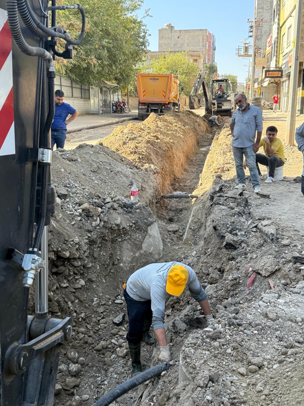 Whatsapp Image 2025 08 18 At 11.58.22