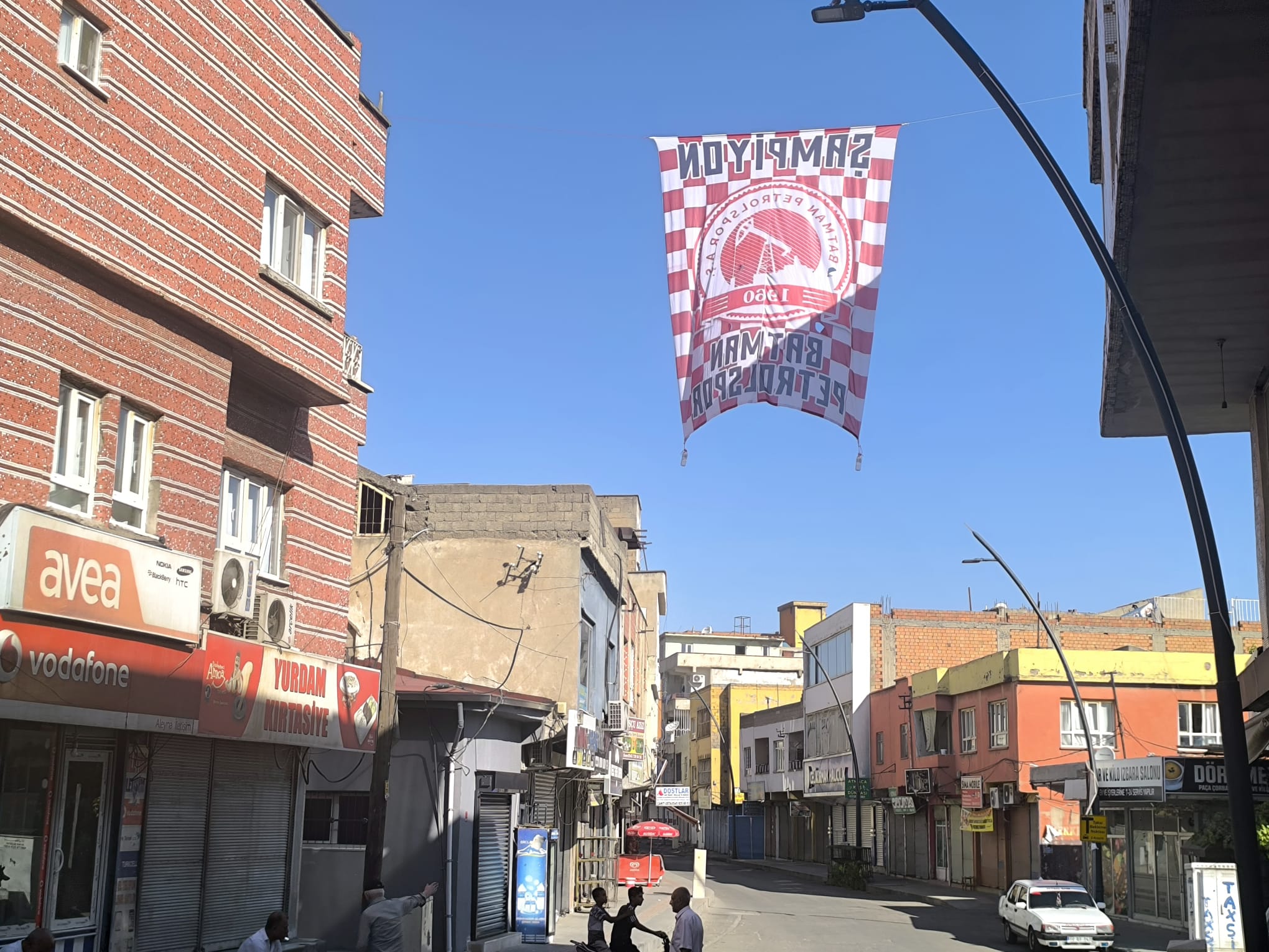 Whatsapp Image 2025 08 19 At 10.44.29