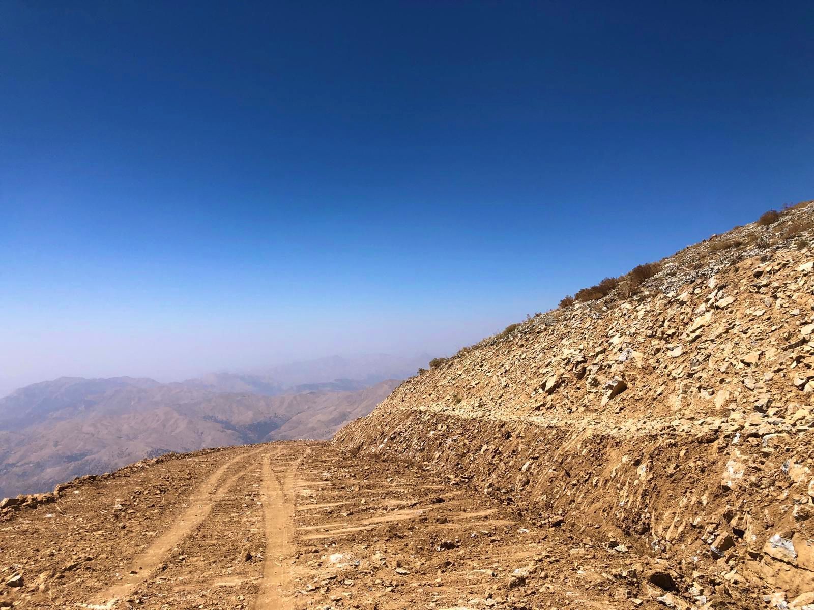 Whatsapp Image 2025 08 21 At 16.32.21 (2)