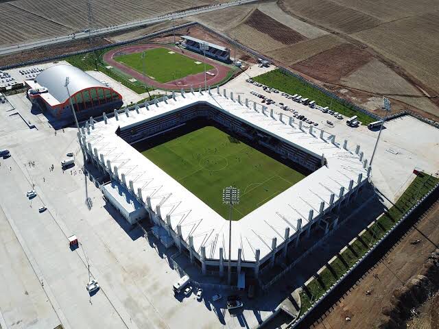 Whatsapp Image 2025 08 22 At 13.30.17