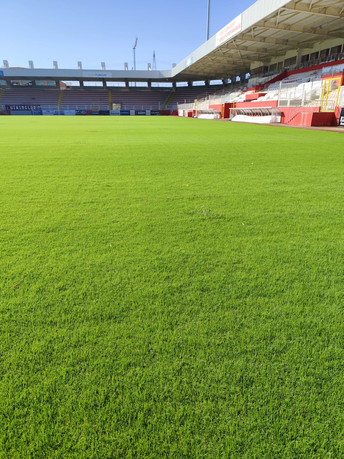 Whatsapp Image 2025 08 22 At 13.30.19