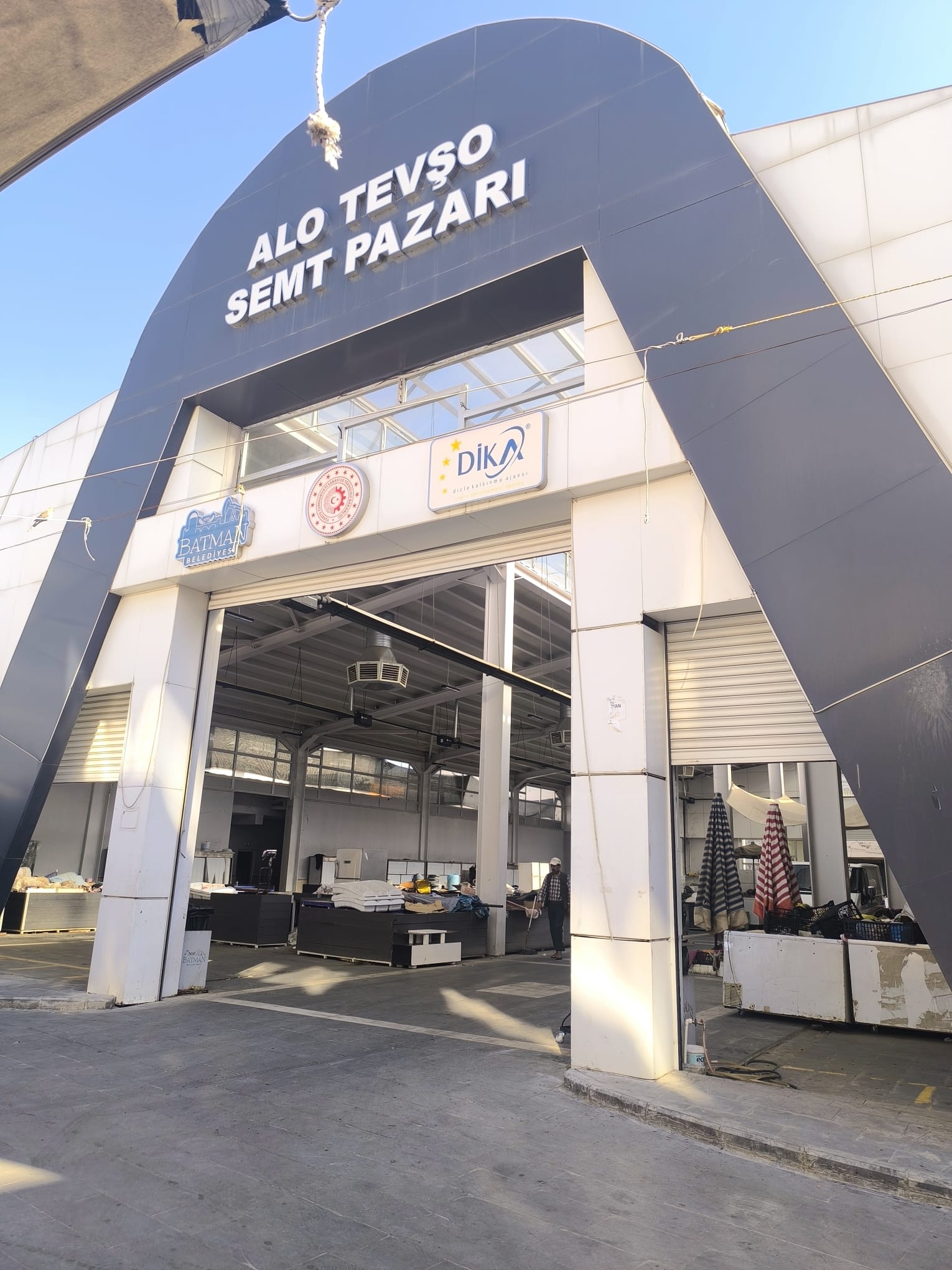 Whatsapp Image 2025 08 23 At 10.00.42 (1)