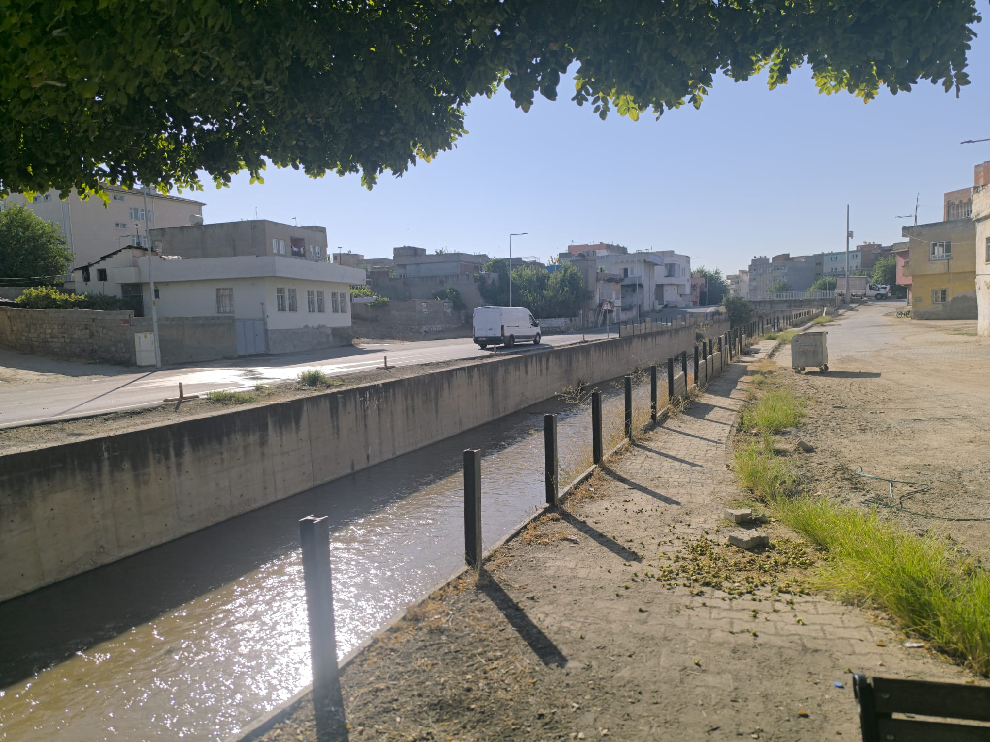 Whatsapp Image 2025 08 23 At 10.01.50