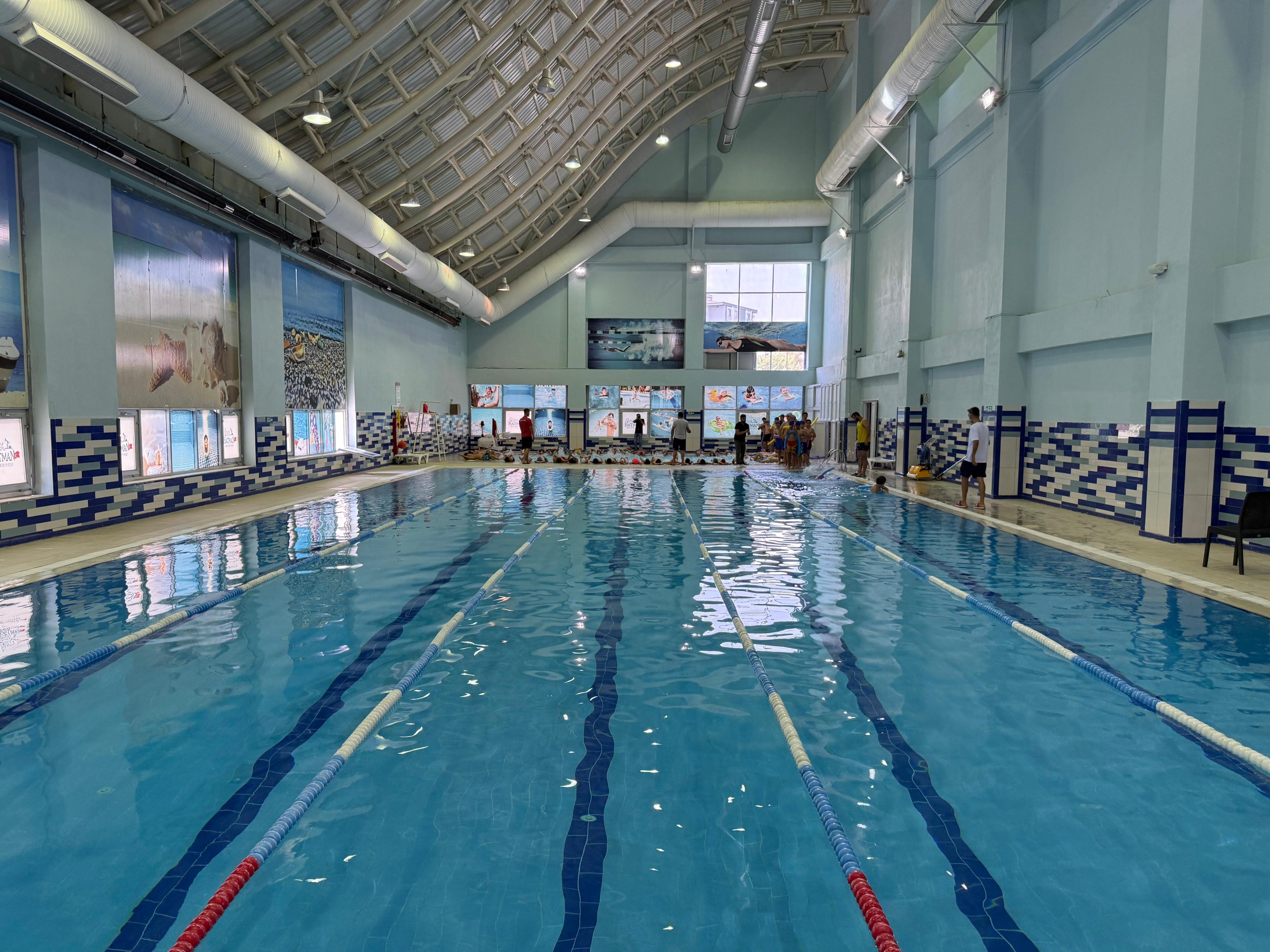 Whatsapp Image 2025 08 25 At 14.30.09