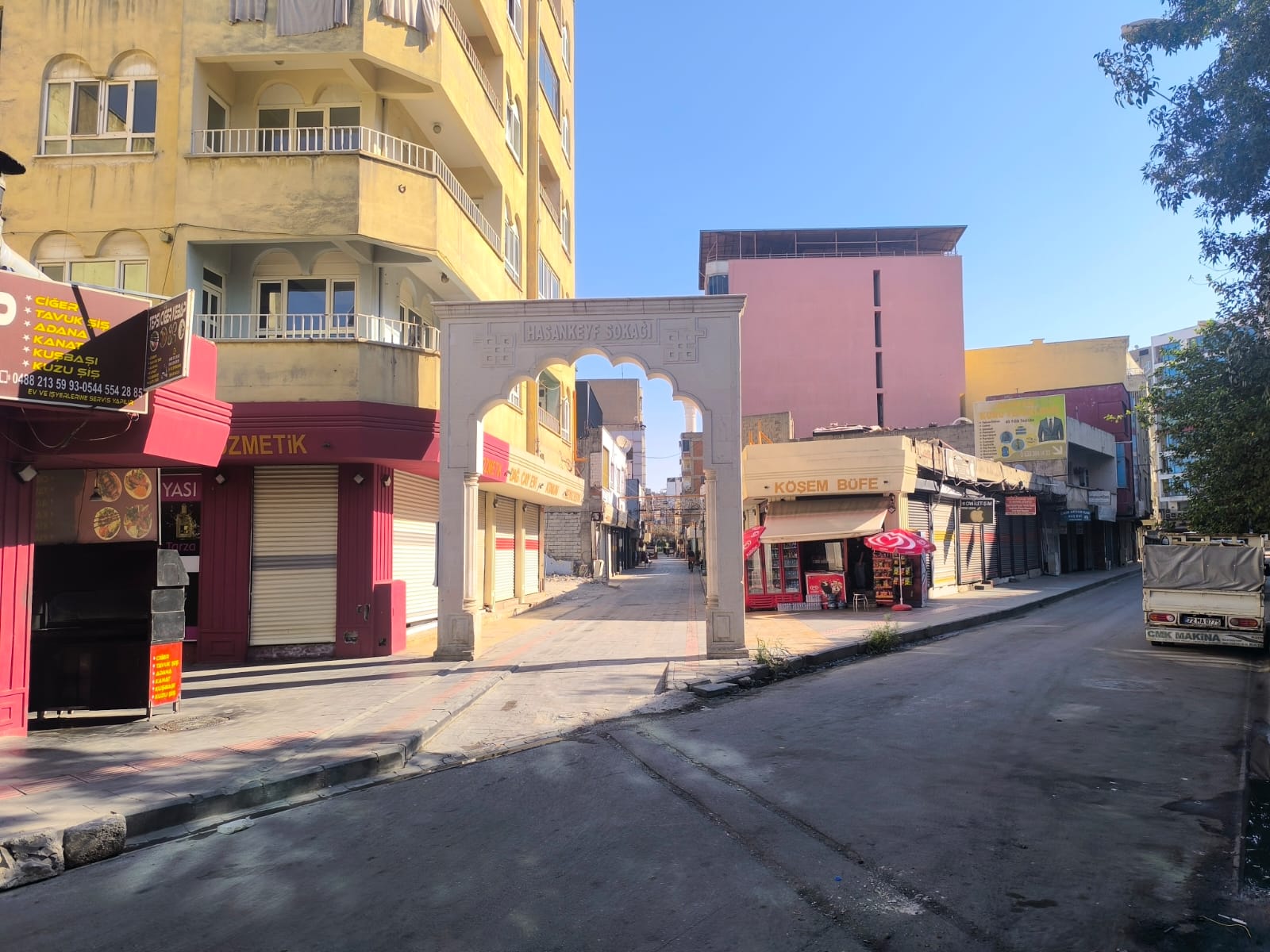 Whatsapp Image 2025 08 26 At 10.05.01 (1)