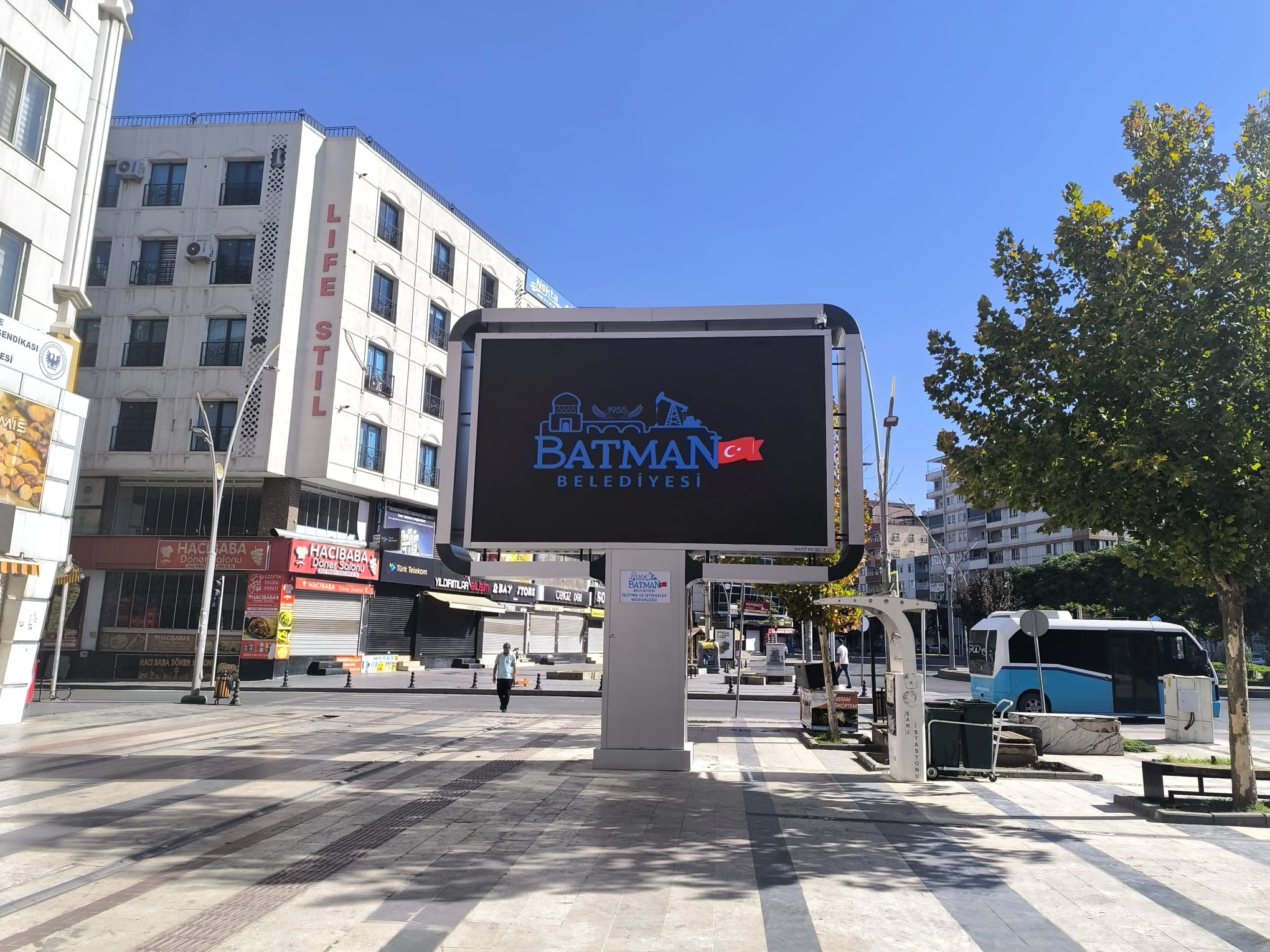 Whatsapp Image 2025 08 30 At 09.28.00