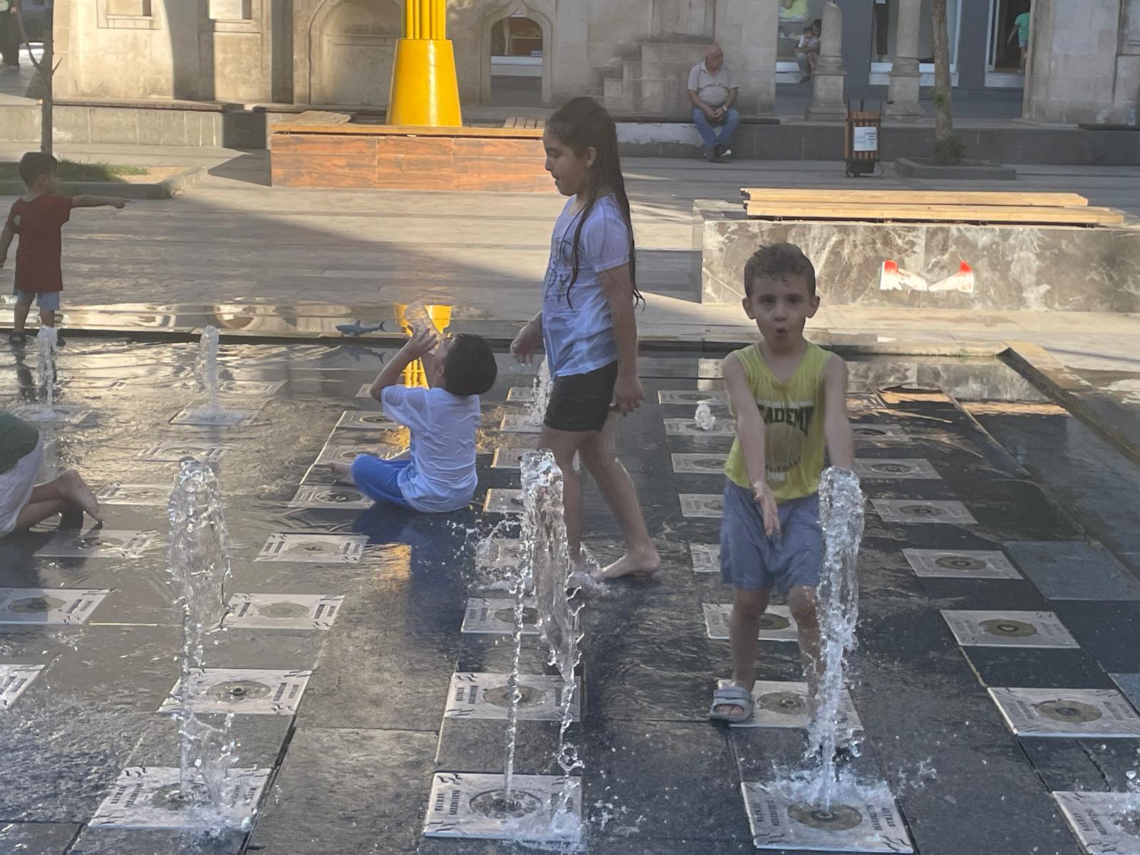 Whatsapp Image 2025 08 31 At 13.48.05 (1)