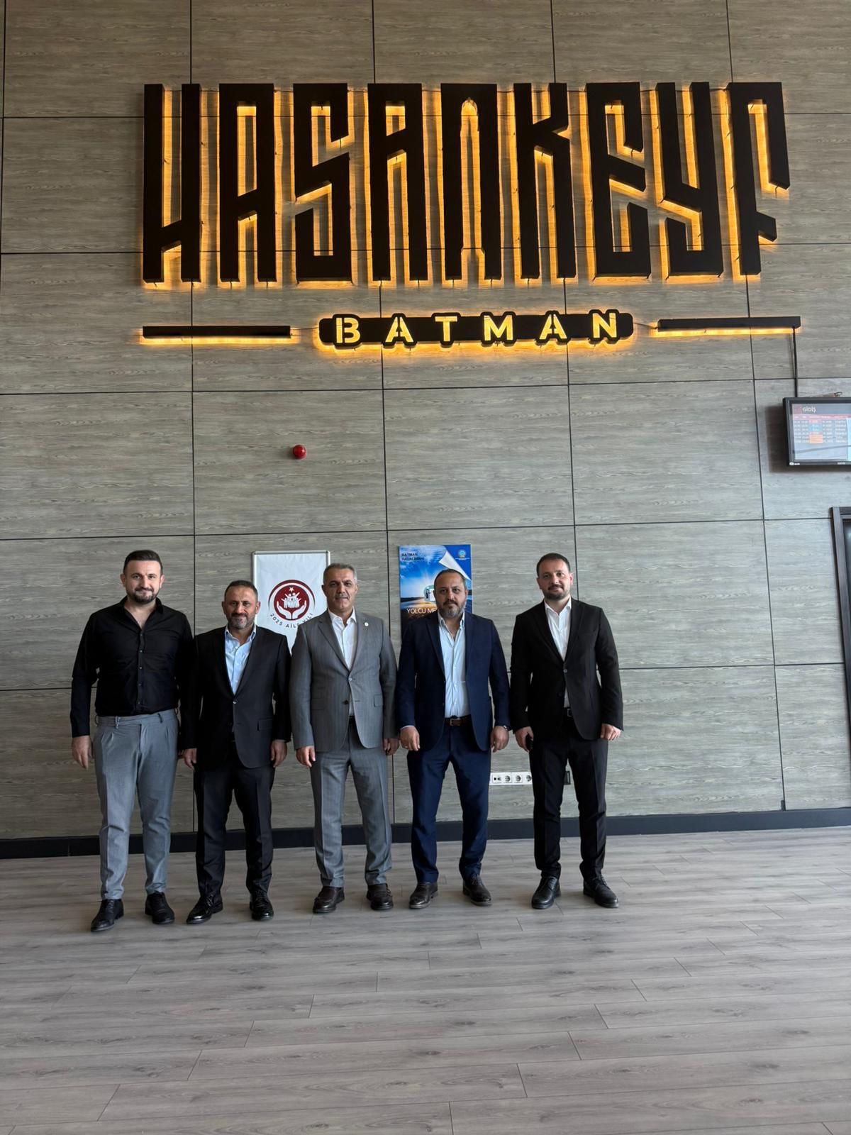 0Acc14A5 F3Ab 4146 Be9C A20F9F971432