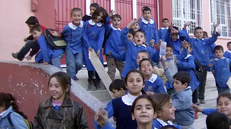 12 Yıllık Kesintisiz Eğitim Faydalı Mı Zararlı Mı1