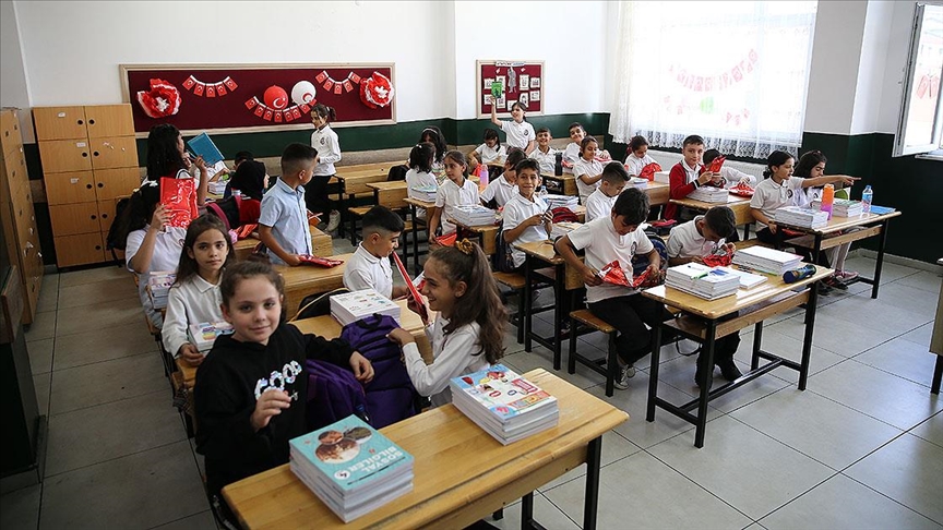 12 Yıllık Kesintisiz Eğitim Faydalı Mı Zararlı Mı3