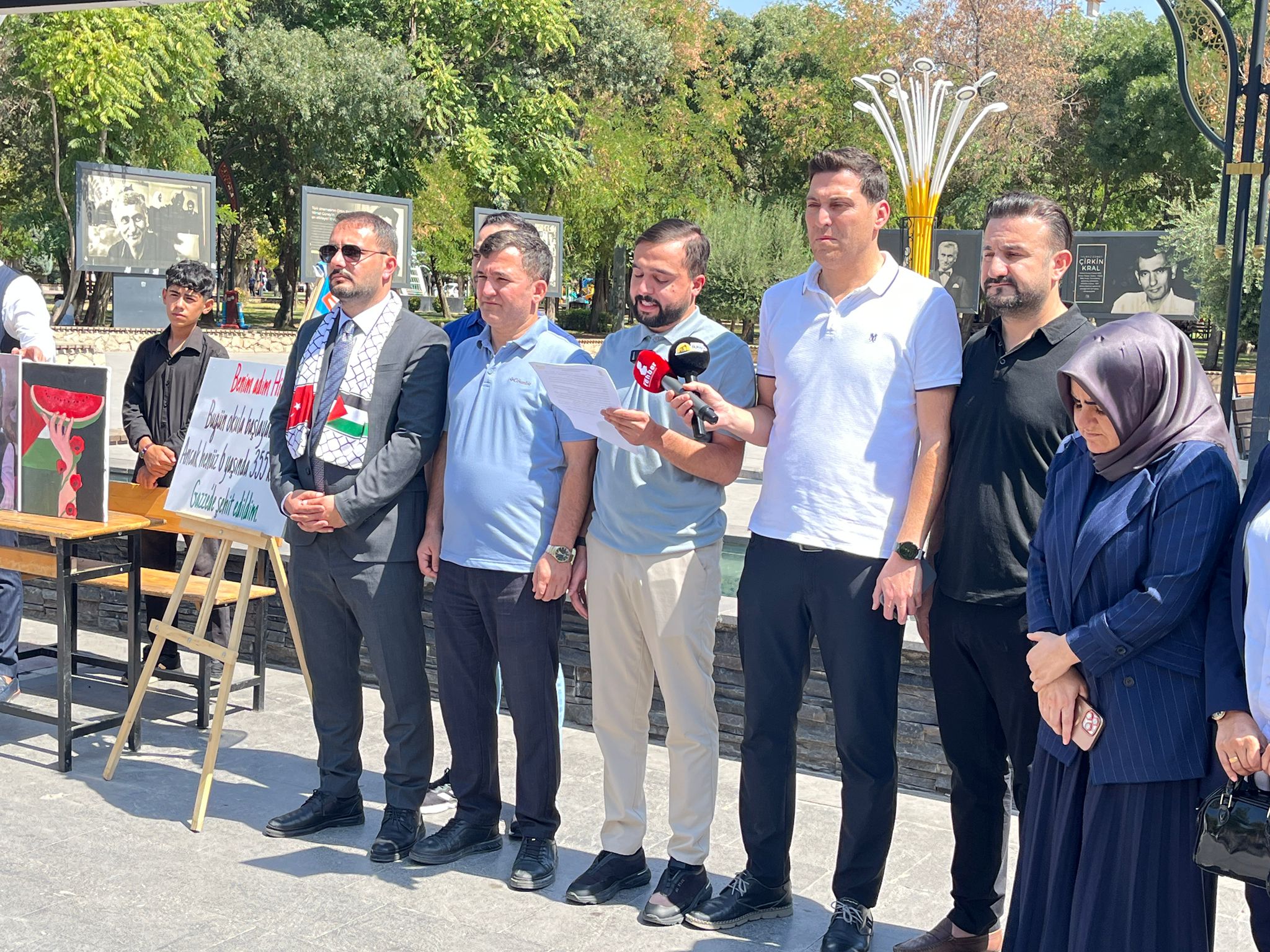 15Dfa141 C8B0 4957 B85C 55494E0Df71E