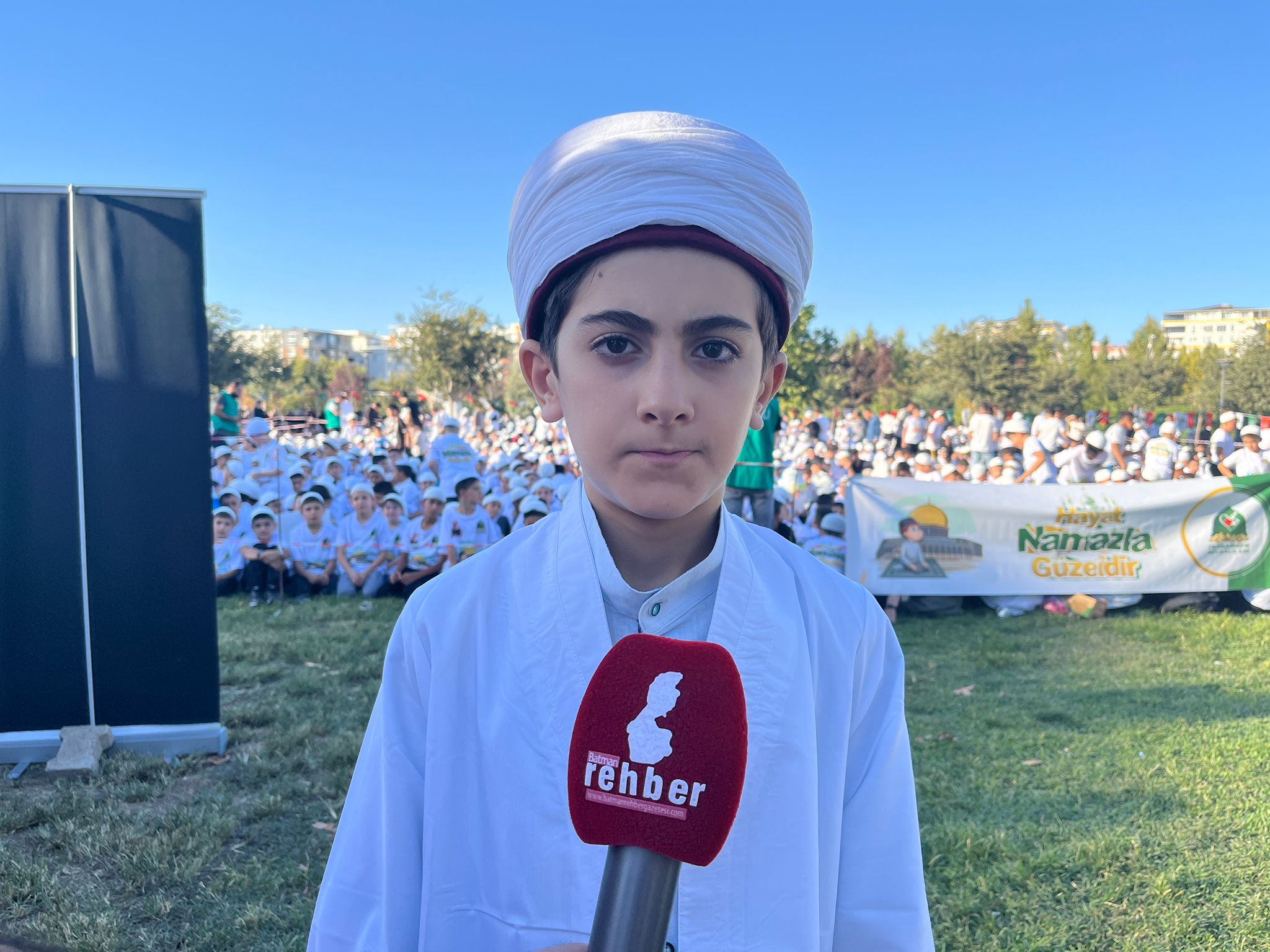 18179E51 3F5B 4247 8Bcd 49F3C1C5F5D3