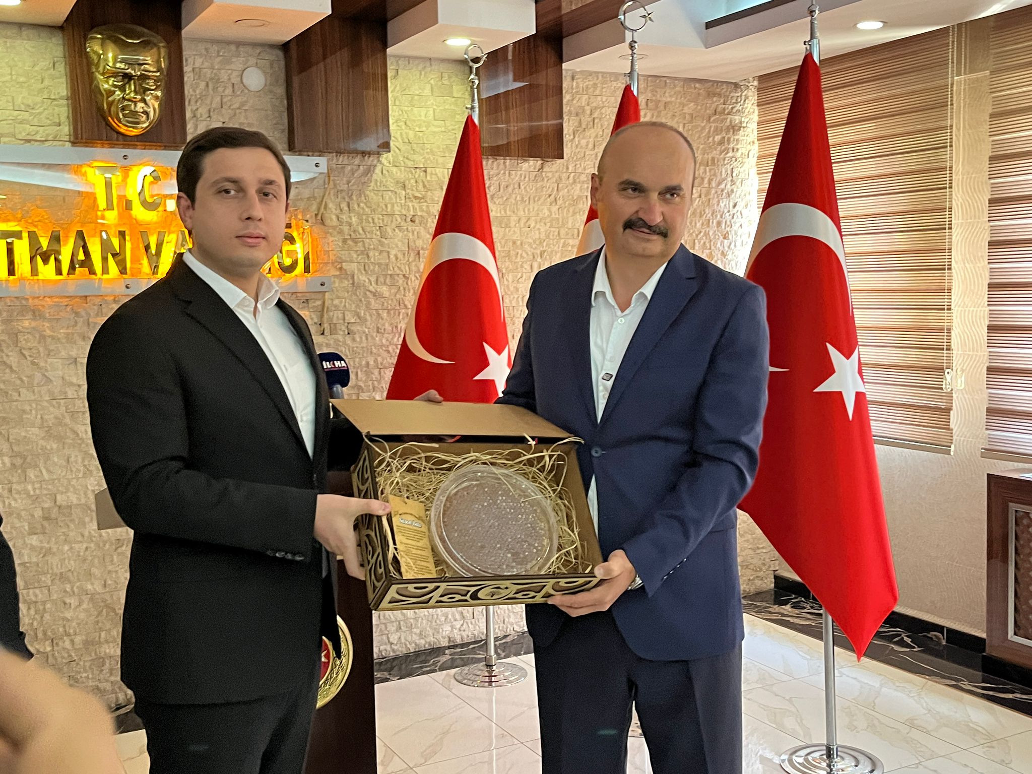 1Fb4Fc46 5113 4C64 B7E1 5C14162405F3