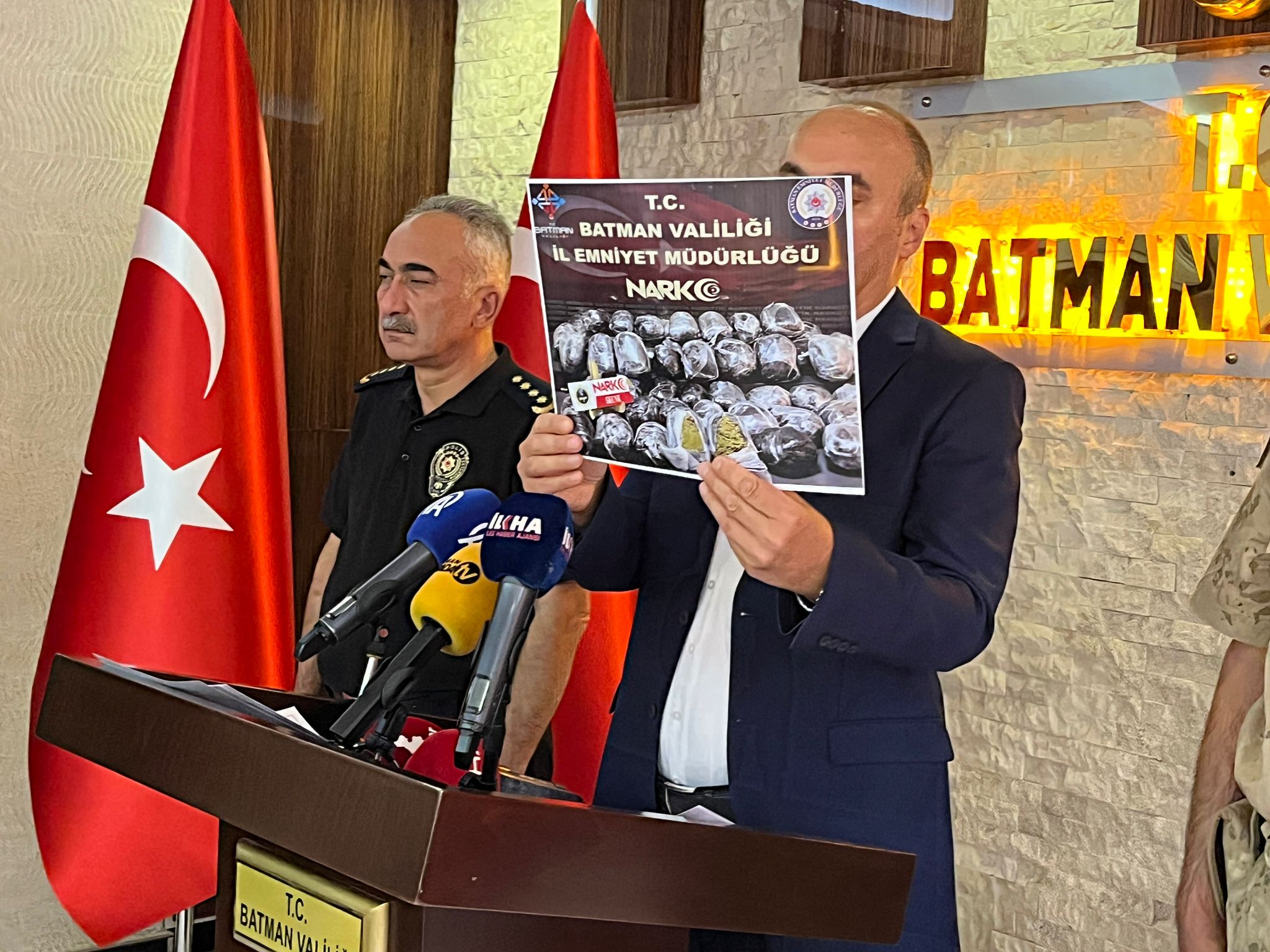 222Cd055 1D6F 4029 B714 E123486D4Ba3