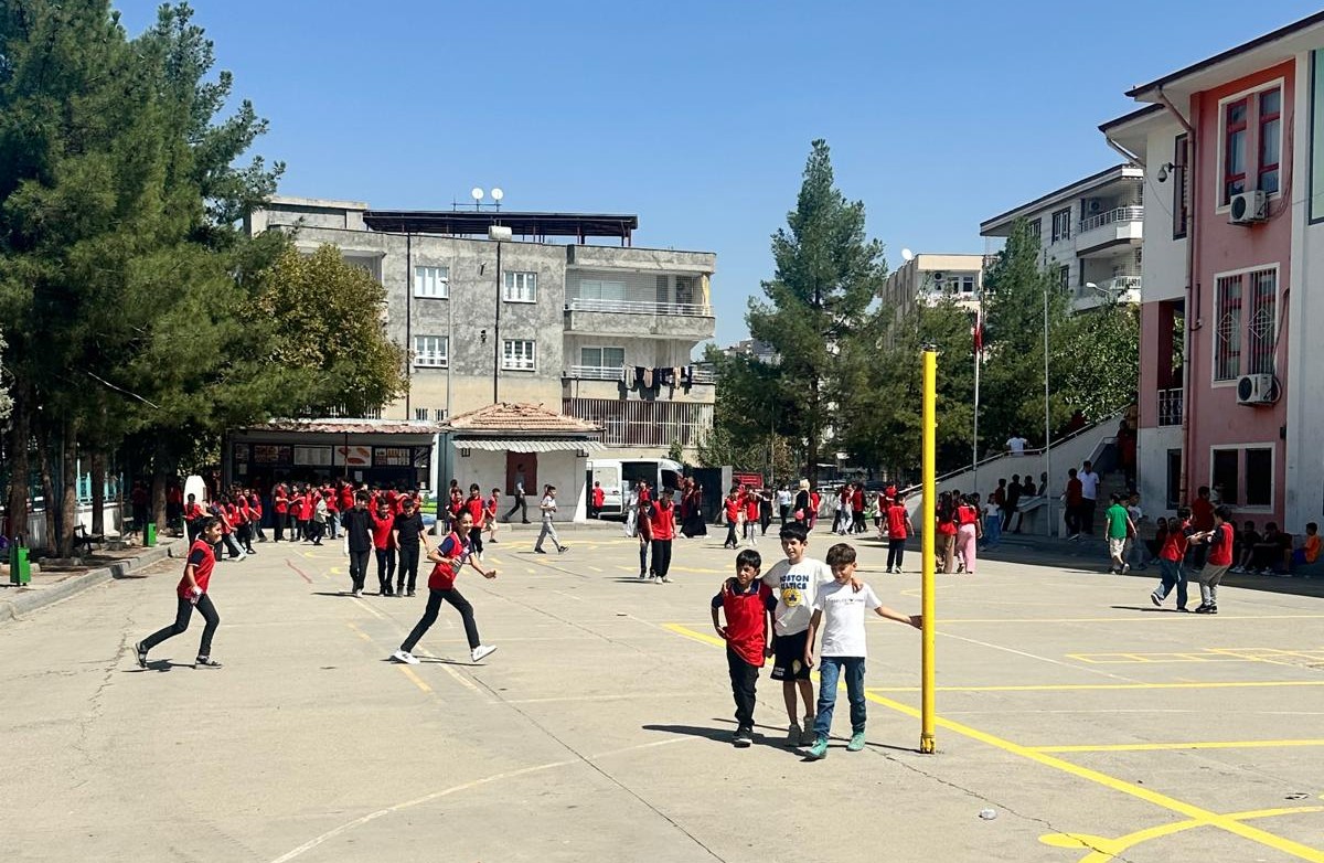 292869Fe 31Bb 4F22 Be25 E271B028780E (1)-1