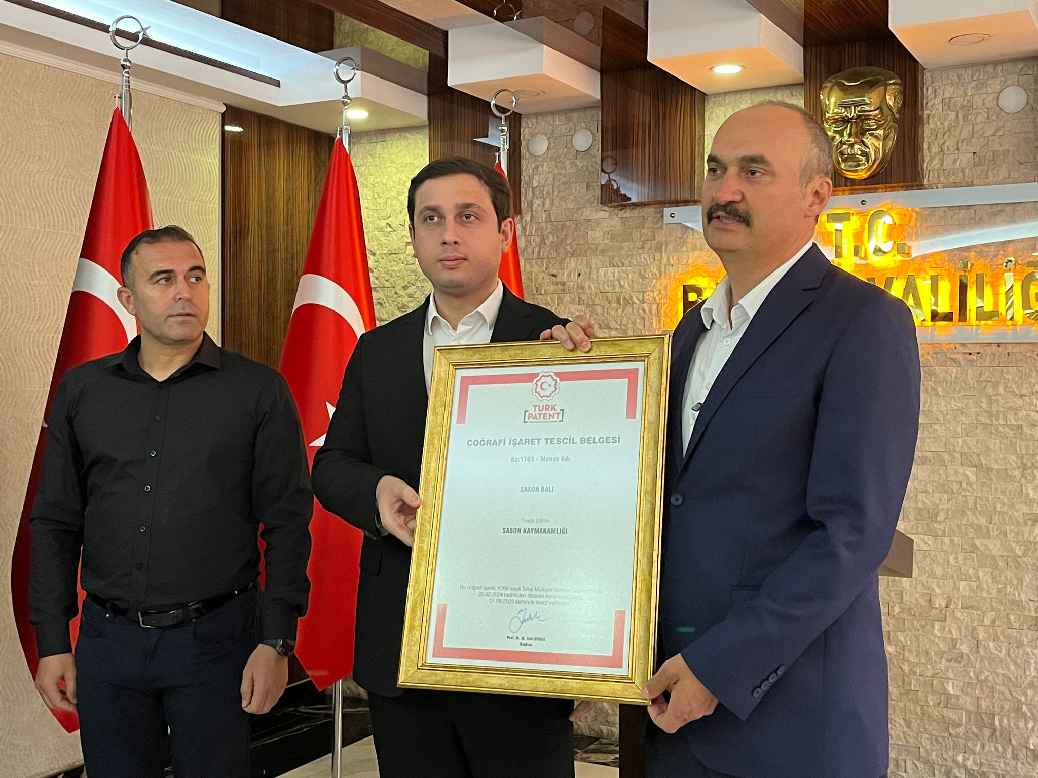 3Bfa4Ae3 36B5 4011 A268 713A2D973977