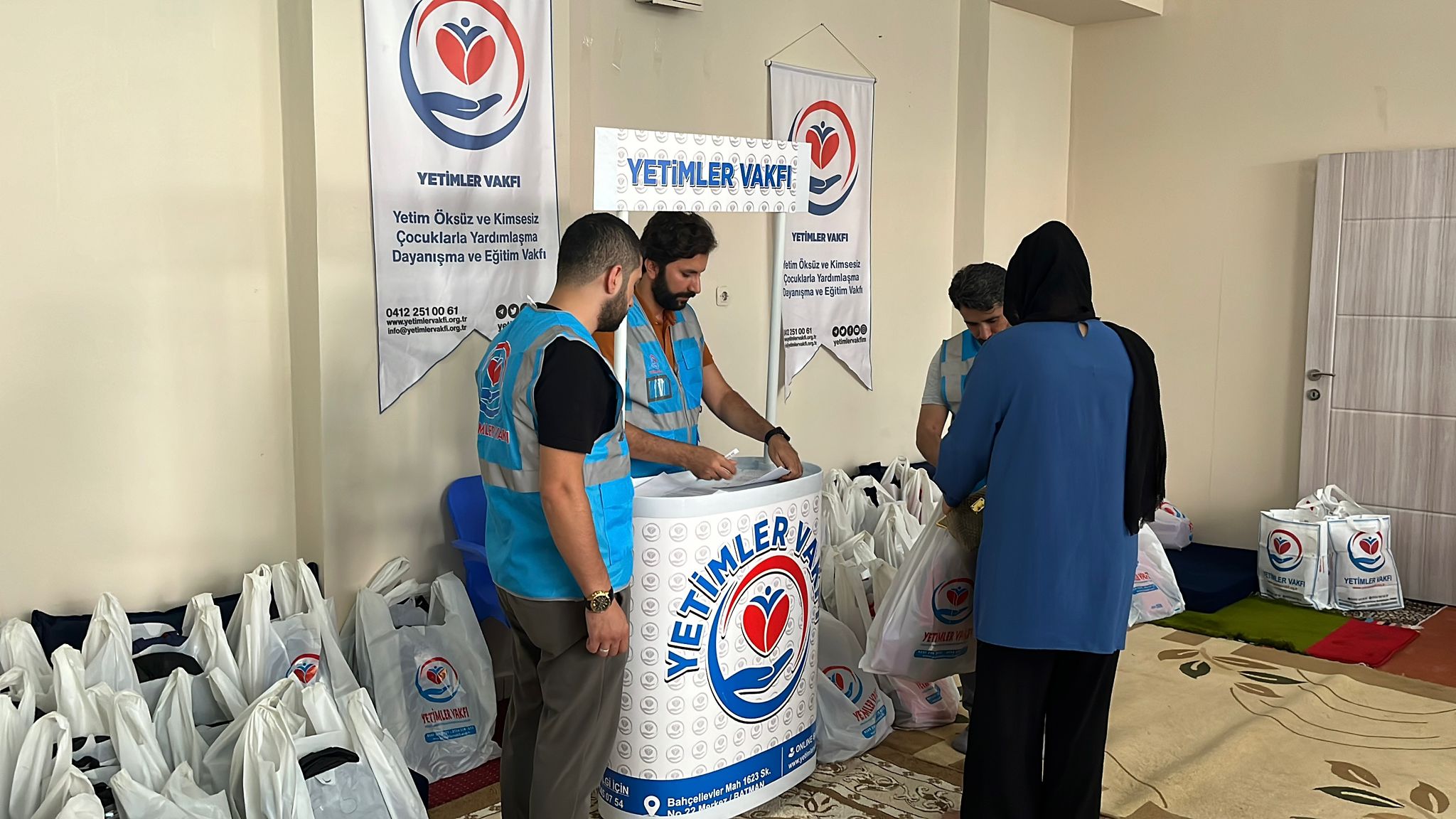 3F72F631 4059 45E0 Aaf1 Ba5Bfdf6C001