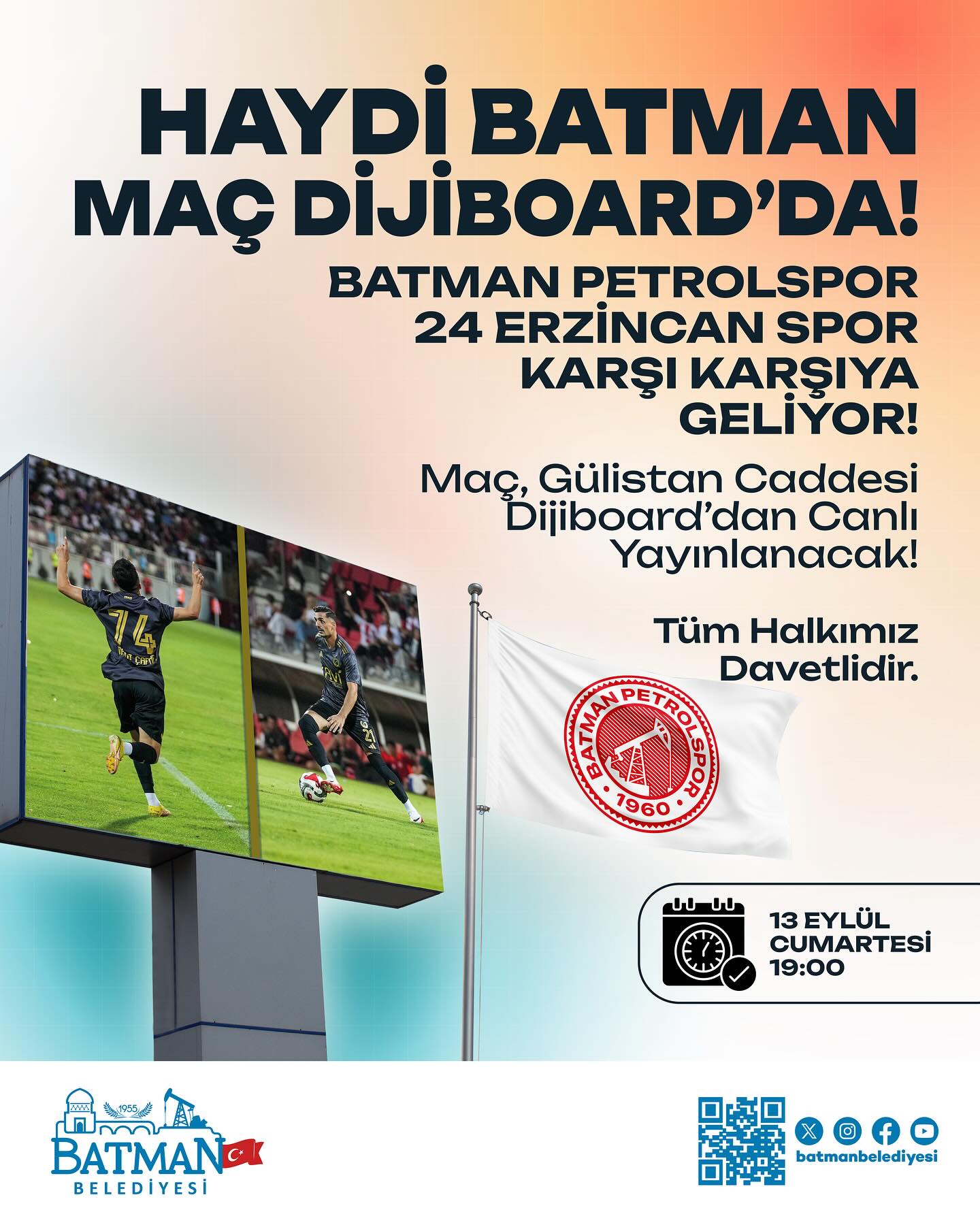 547840956 18370973308148639 2418403822653113378 N