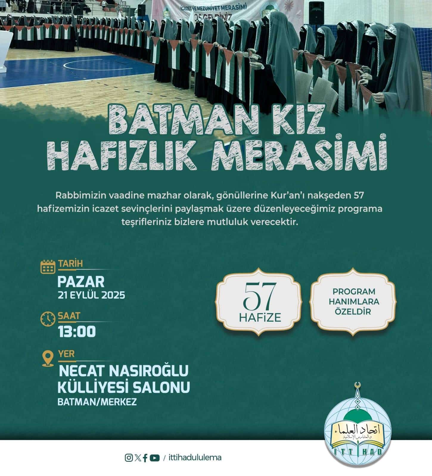 57 Hafize