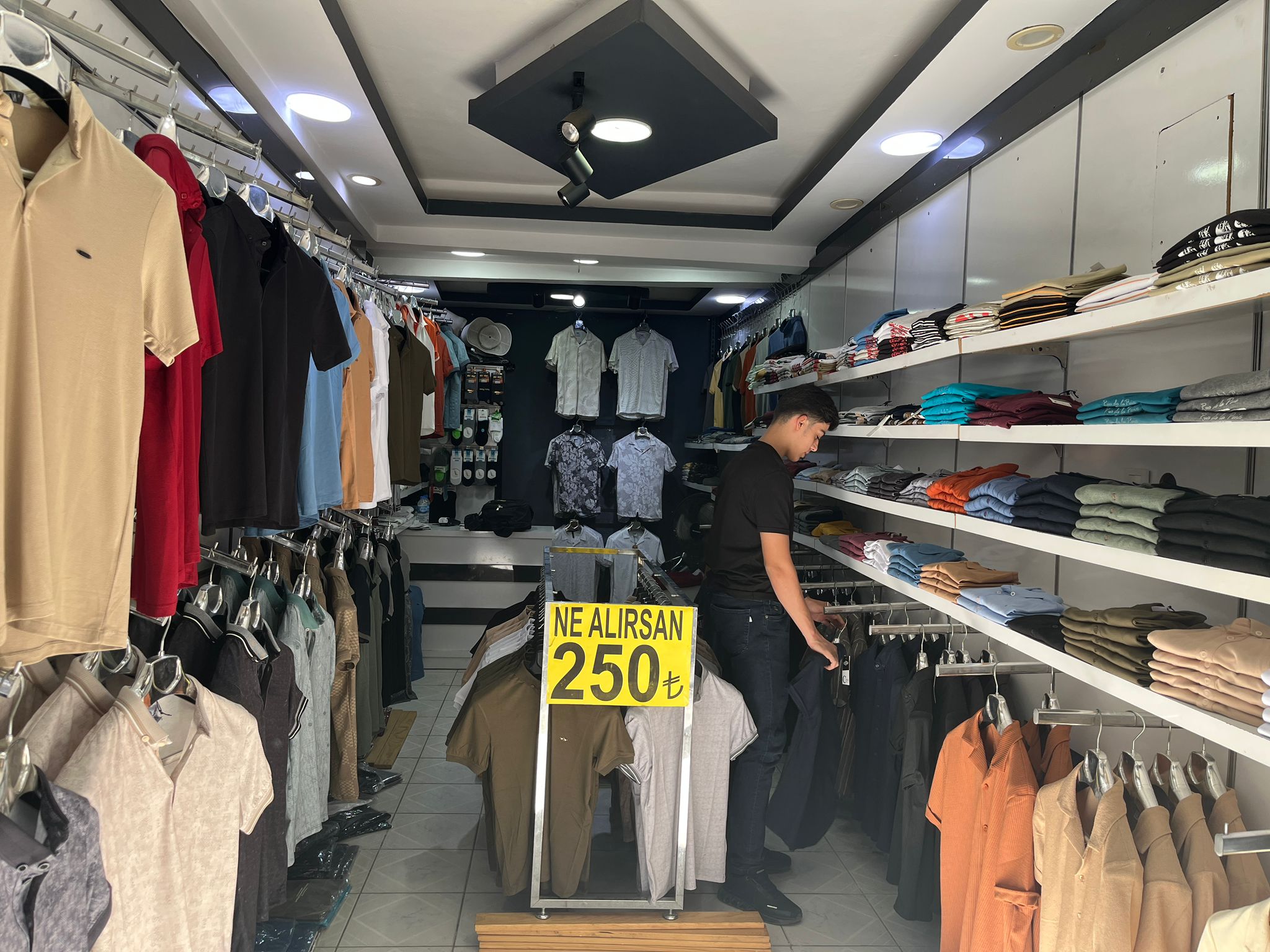 78Dab99C E96B 4Ef4 9Cf9 1C24Fc4Fc119