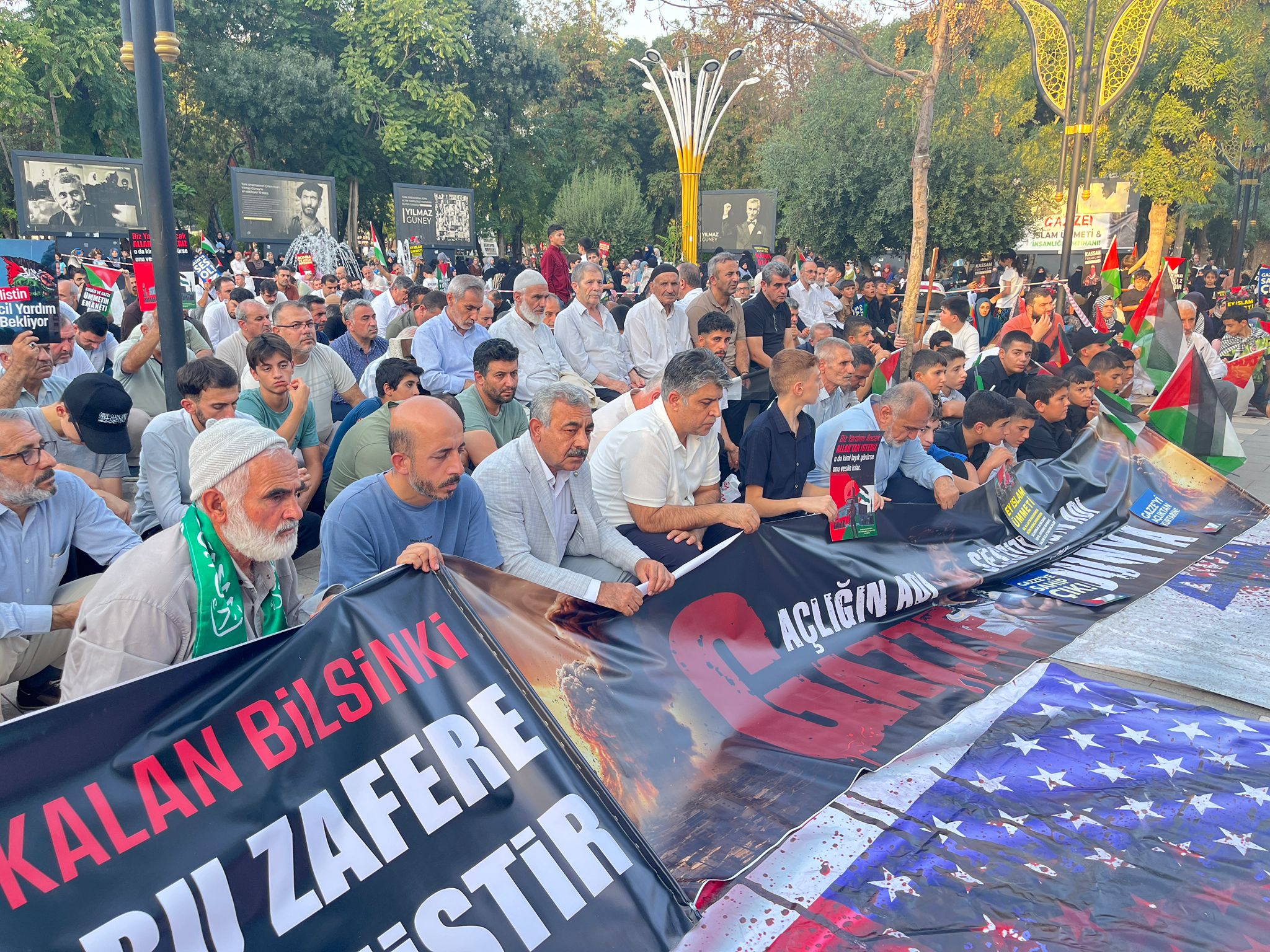 9D0F7Dc3 0A21 4C40 B153 1D0F96Fc10A9