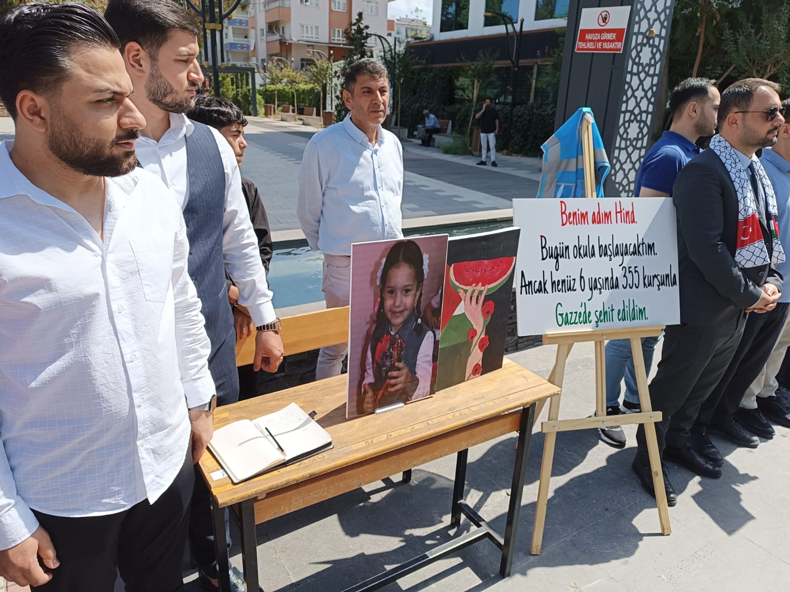 A9880Fce 8B6A 4C48 A777 E5E4D5C43448