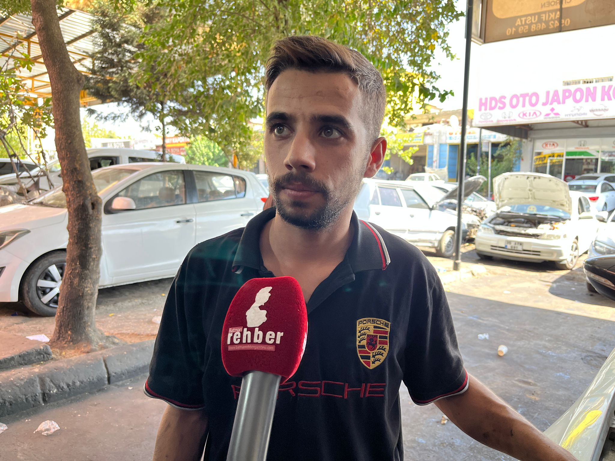 Basit Bir Bakım, Dev Masrafların Önüne Geçiyor (3)