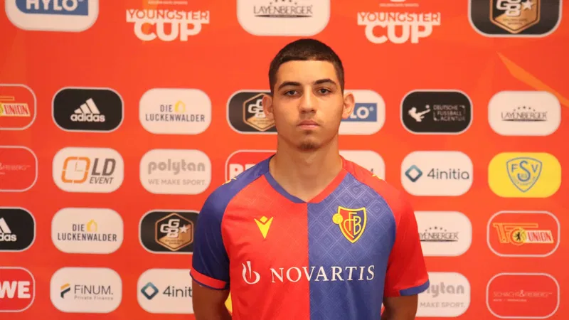 Batman Petrolspor'dan Defansa Takviye 78