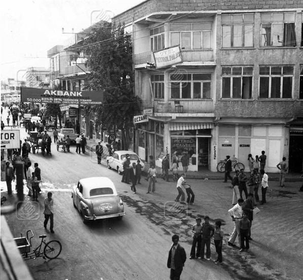 Batman’ın Adının Kökeni Ve Tarihi 2