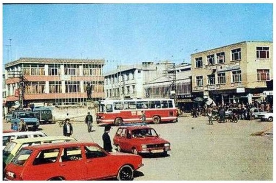 Batman’ın Adının Kökeni Ve Tarihi 3