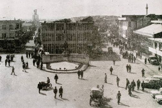 Batman’ın Adının Kökeni Ve Tarihi 4