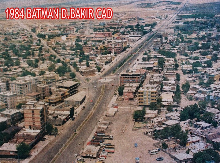 Batman’ın Adının Kökeni Ve Tarihi 6